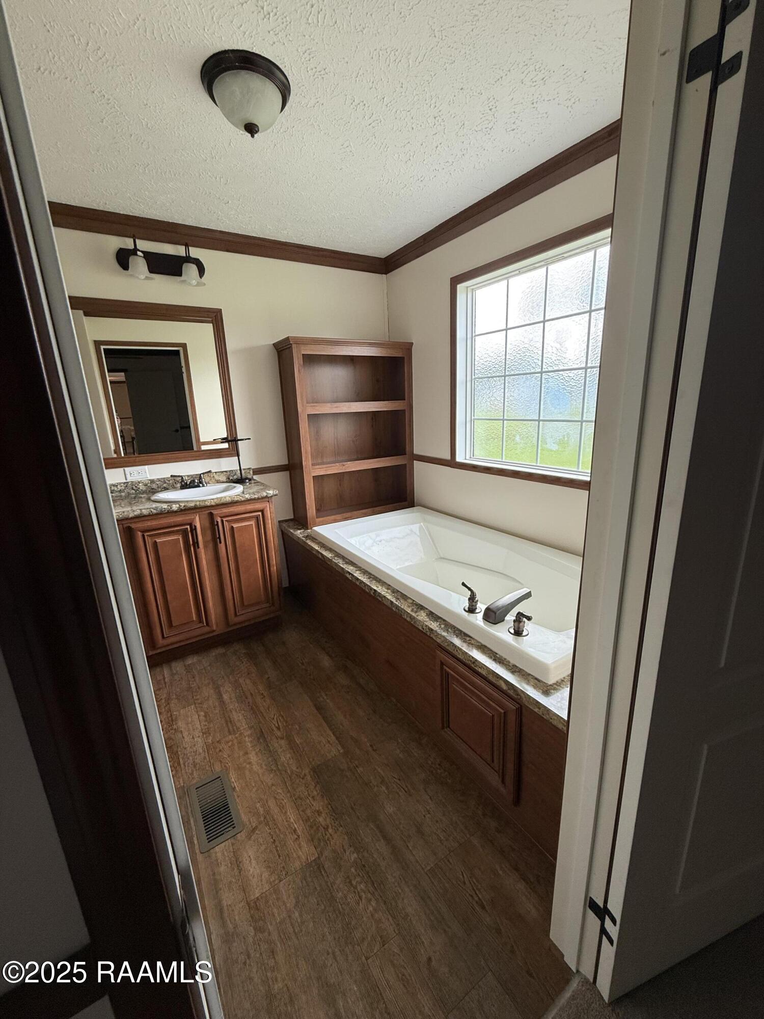 1450 Westgate Road Lafayette, LA 70506 - Photo 6 of 9 IMG_1894