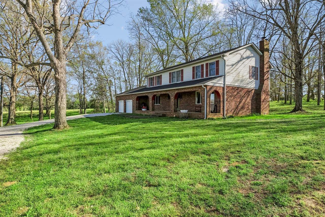 2825 Browning Road Rockfield, KY 42274 - Photo 3 of 31 Gallery Image 3
