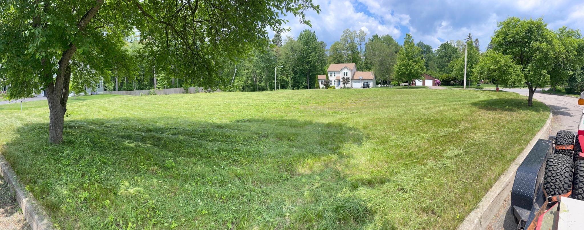6 Alexis Drive Burlington, VT 05408 - Photo 1 of 9