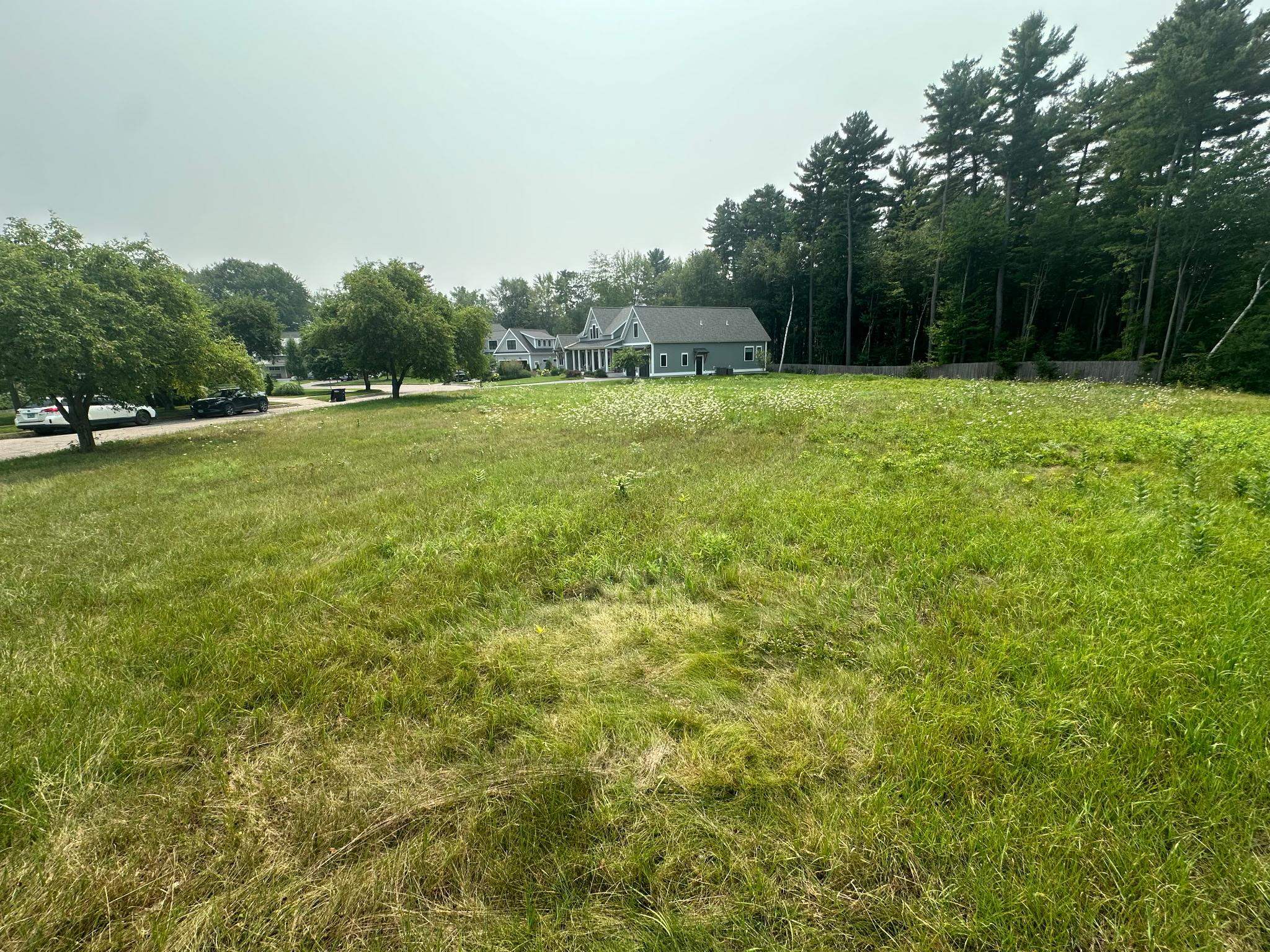 6 Alexis Drive Burlington, VT 05408 - Photo 4 of 9