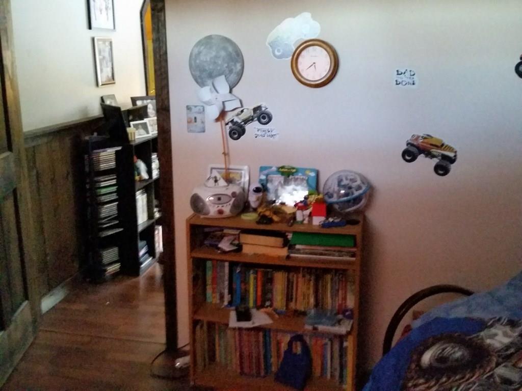 22 Moody Road Industry, ME 04938 - Photo 28 of 28 Photo