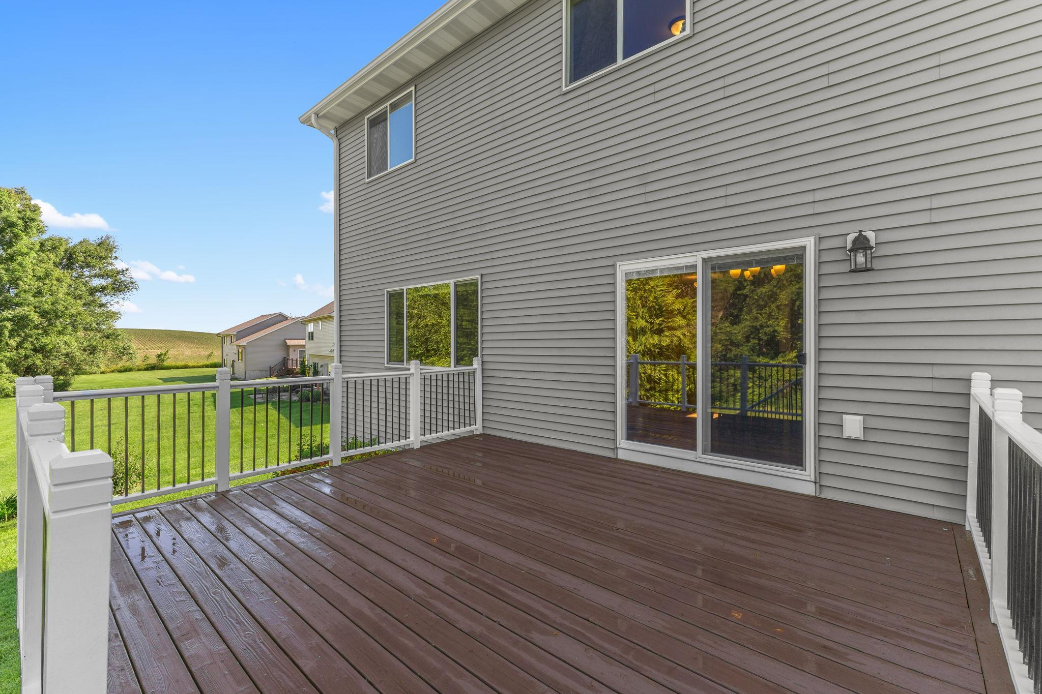 1439 5th Street Southwest Delano, MN 55328 - Photo 41 of 45