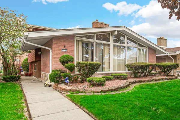 $330,000 | 9238 South Constance Avenue, Chicago, IL 60617