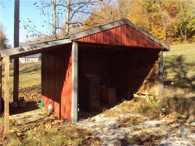 Gallery Image 5