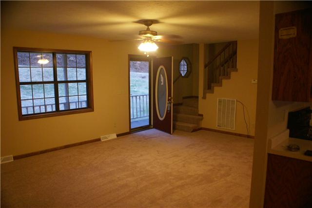 955 Williams Hollow Road Pulaski, TN 38478 - Photo 8 of 14 Living Room