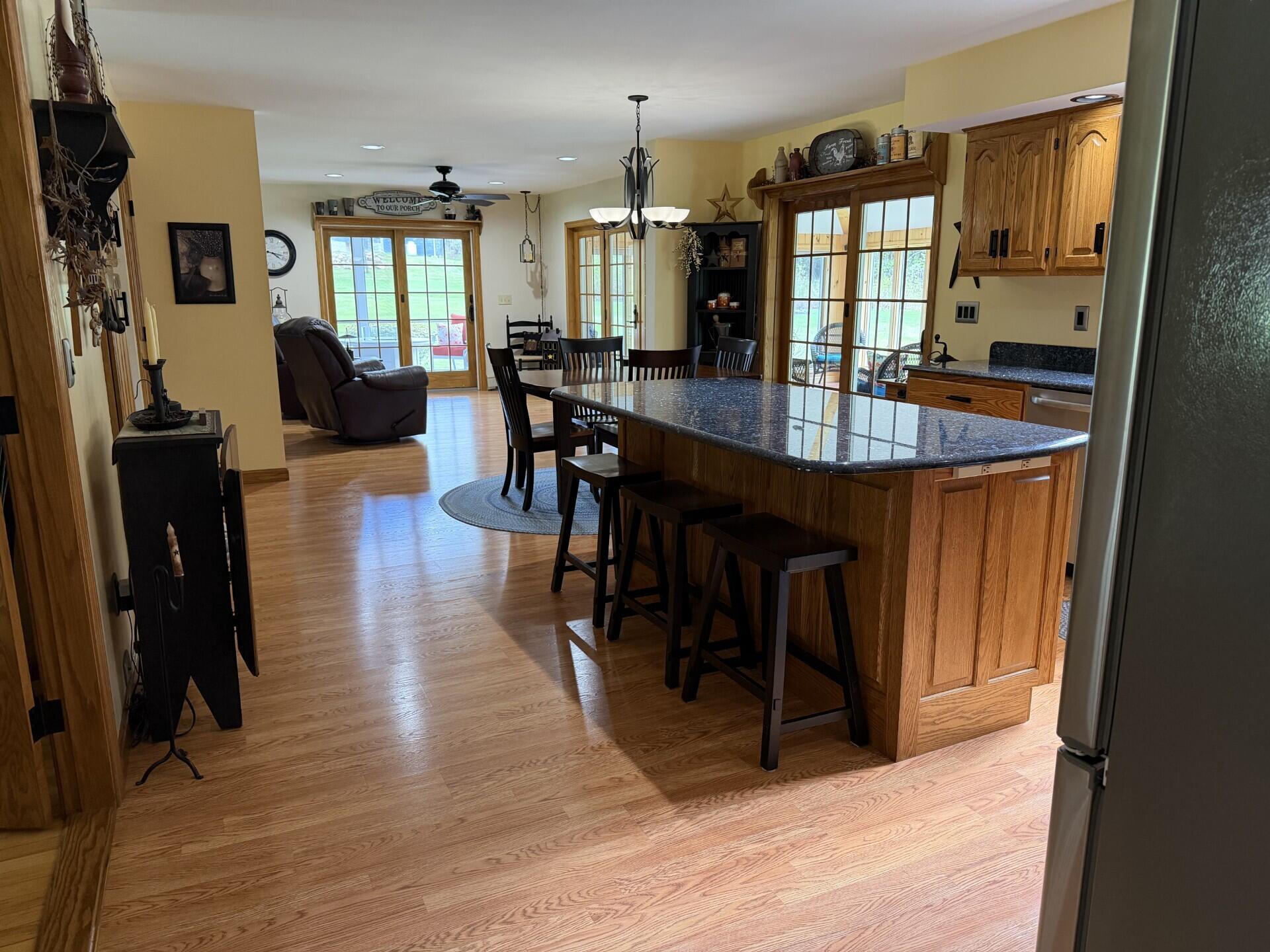 121 Waters Hill Road Livermore, ME 04253 - Photo 15 of 42