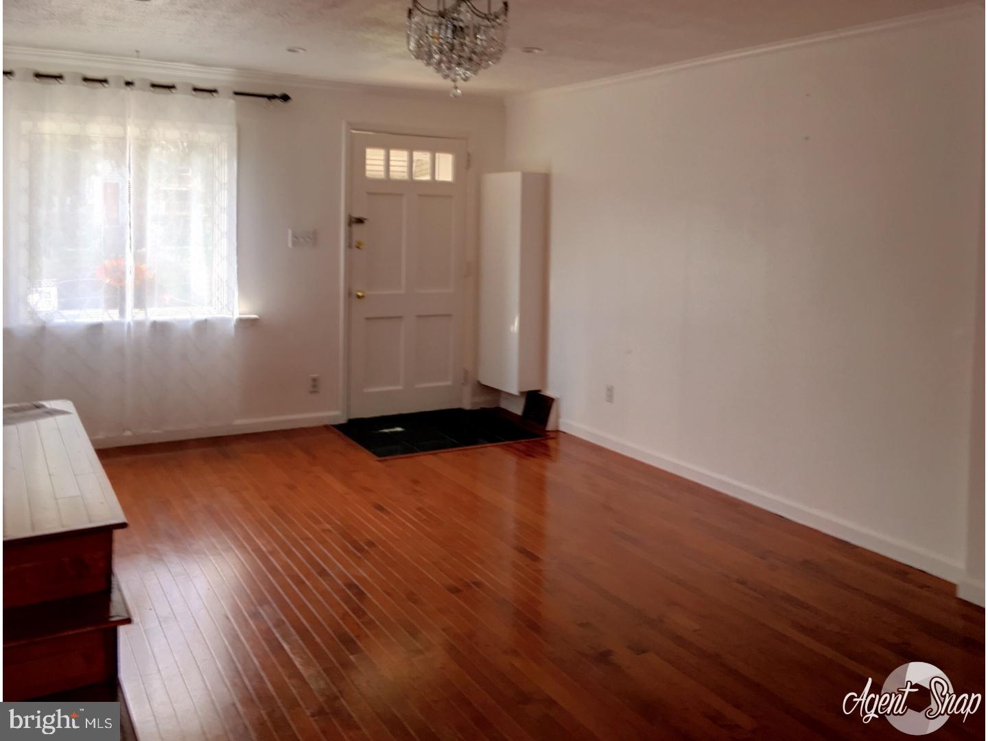 2055 Kent Road Folcroft, PA 19032 - Photo 2 of 16 Gallery Image 2