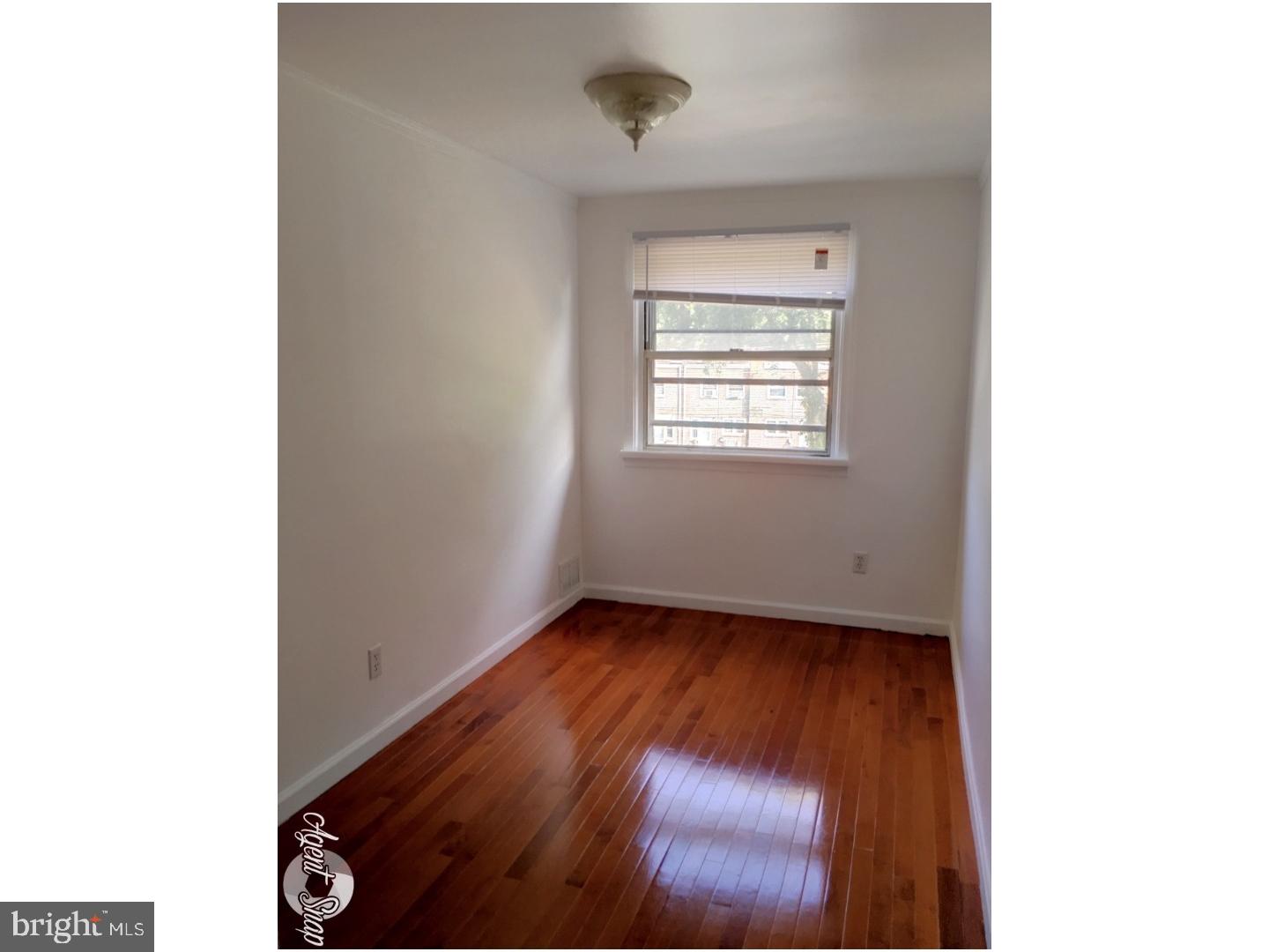 2055 Kent Road Folcroft, PA 19032 - Photo 11 of 16 Bedroom 3