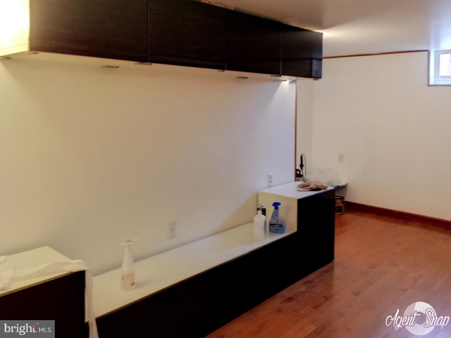 2055 Kent Road Folcroft, PA 19032 - Photo 14 of 16 Basement - Finished