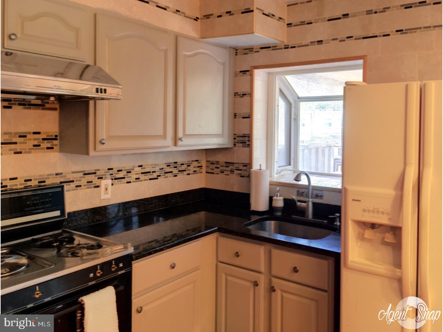 2055 Kent Road Folcroft, PA 19032 - Photo 7 of 16 Gallery Image 7
