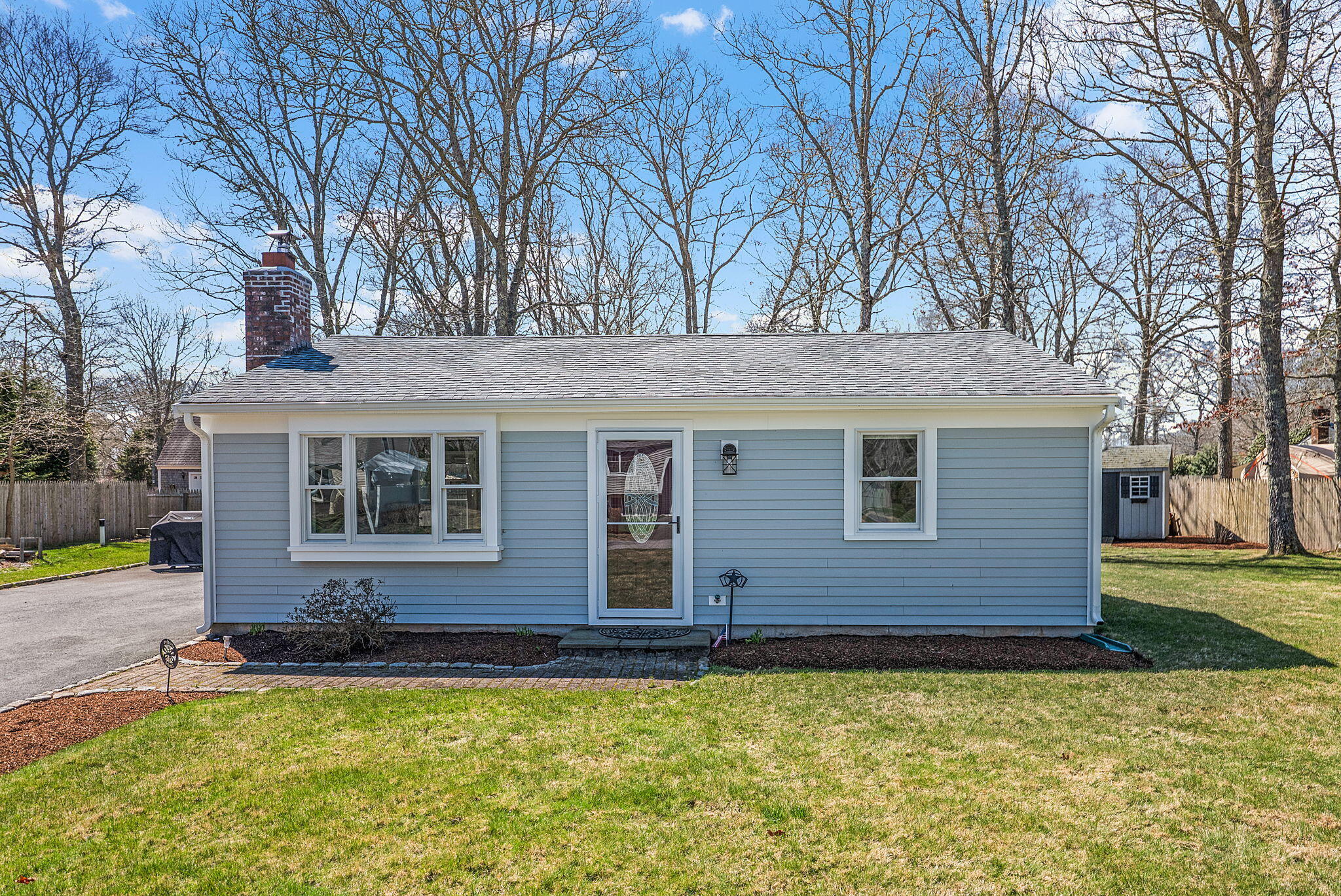 7 Somerset Road Mashpee, MA 02649 - Photo 1 of 35 18-web-or-mls-7 Somerset (29 of 33)
