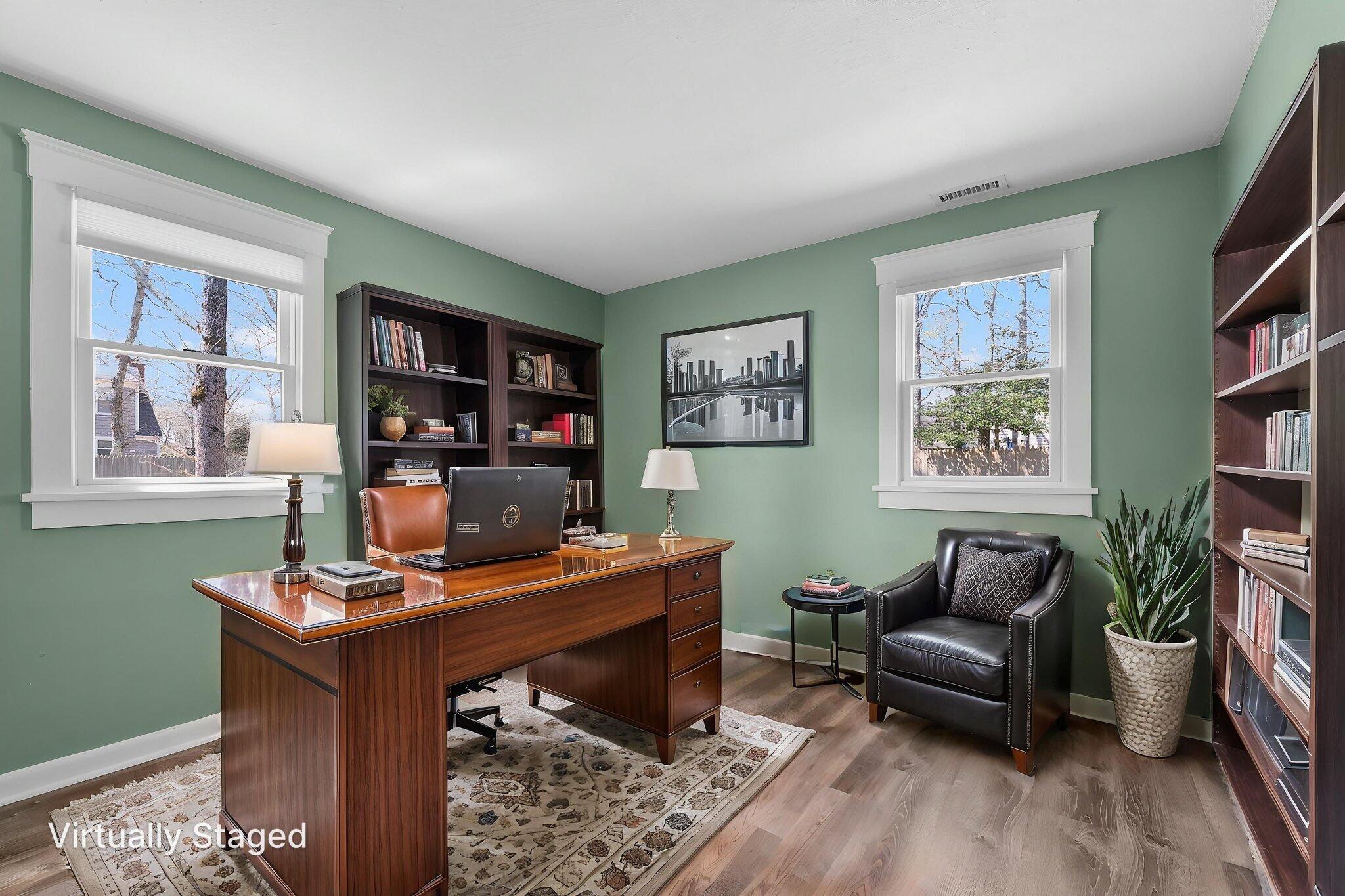 7 Somerset Road Mashpee, MA 02649 - Photo 11 of 35 35-web-or-mls-7 Somerset (4 of 33) (2) v