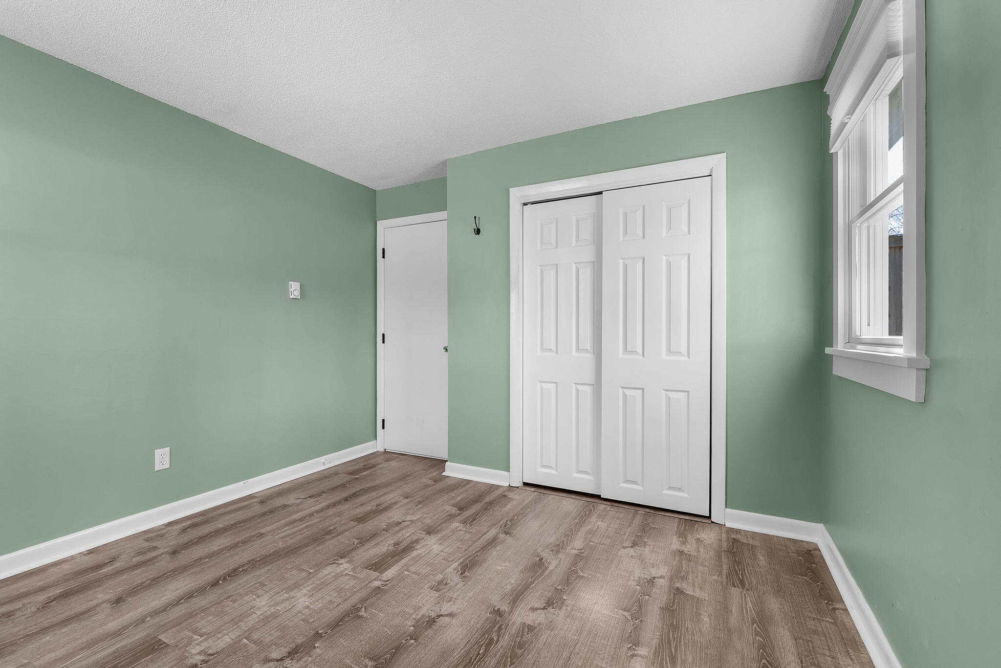 7 Somerset Road Mashpee, MA 02649 - Photo 12 of 35 29-web-or-mls-7 Somerset (6 of 33)