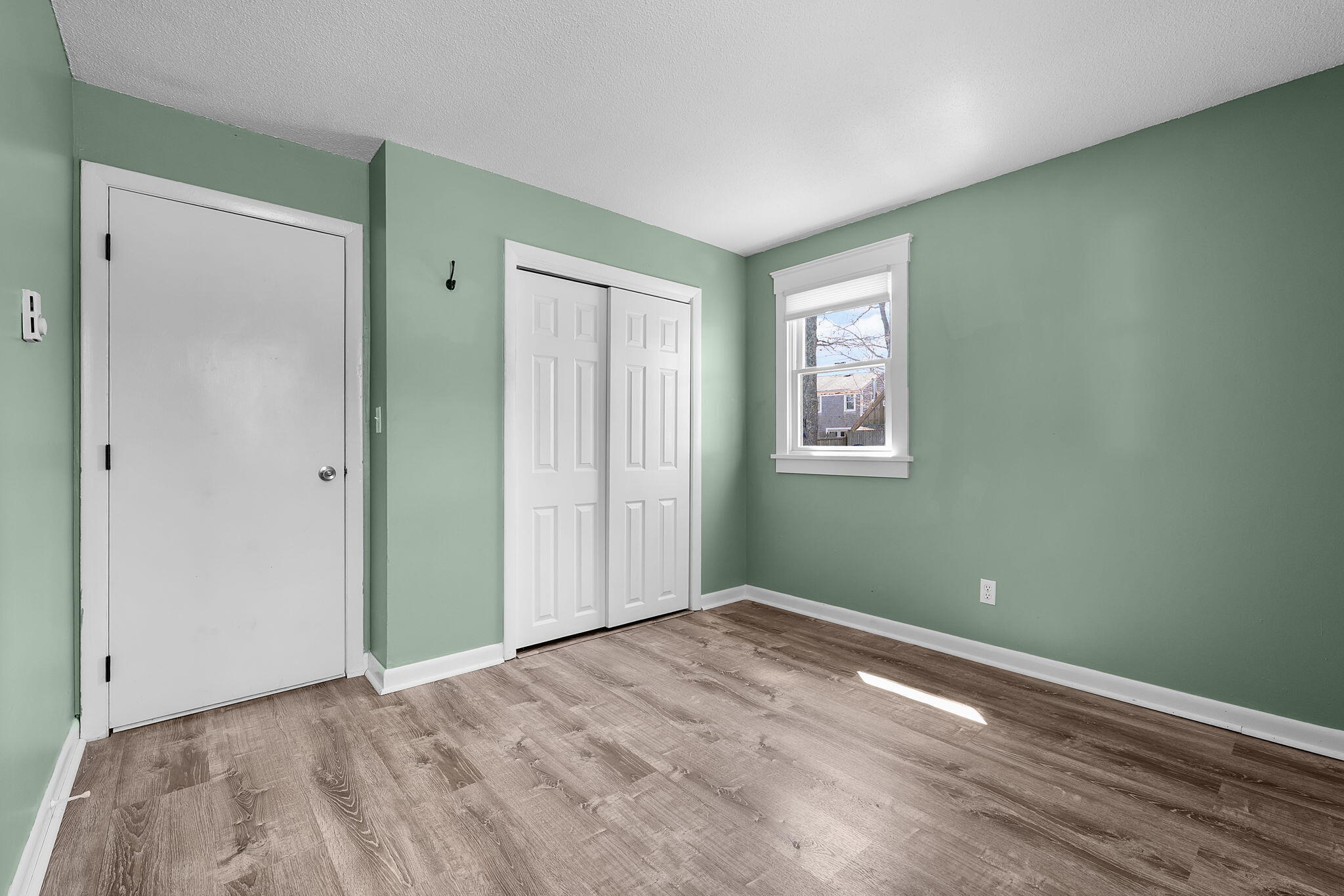 7 Somerset Road Mashpee, MA 02649 - Photo 13 of 35 28-web-or-mls-7 Somerset (5 of 33)