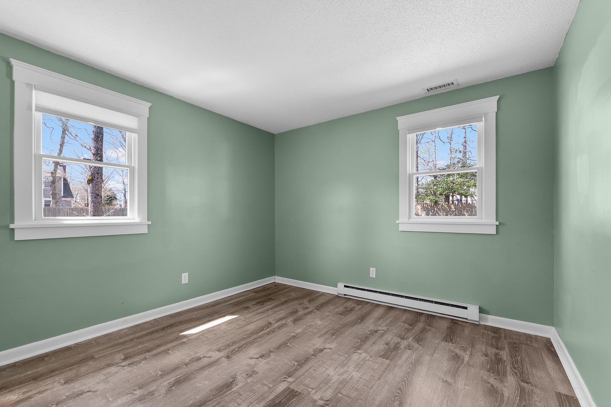 7 Somerset Road Mashpee, MA 02649 - Photo 14 of 35 34-web-or-mls-7 Somerset (4 of 33) (2)