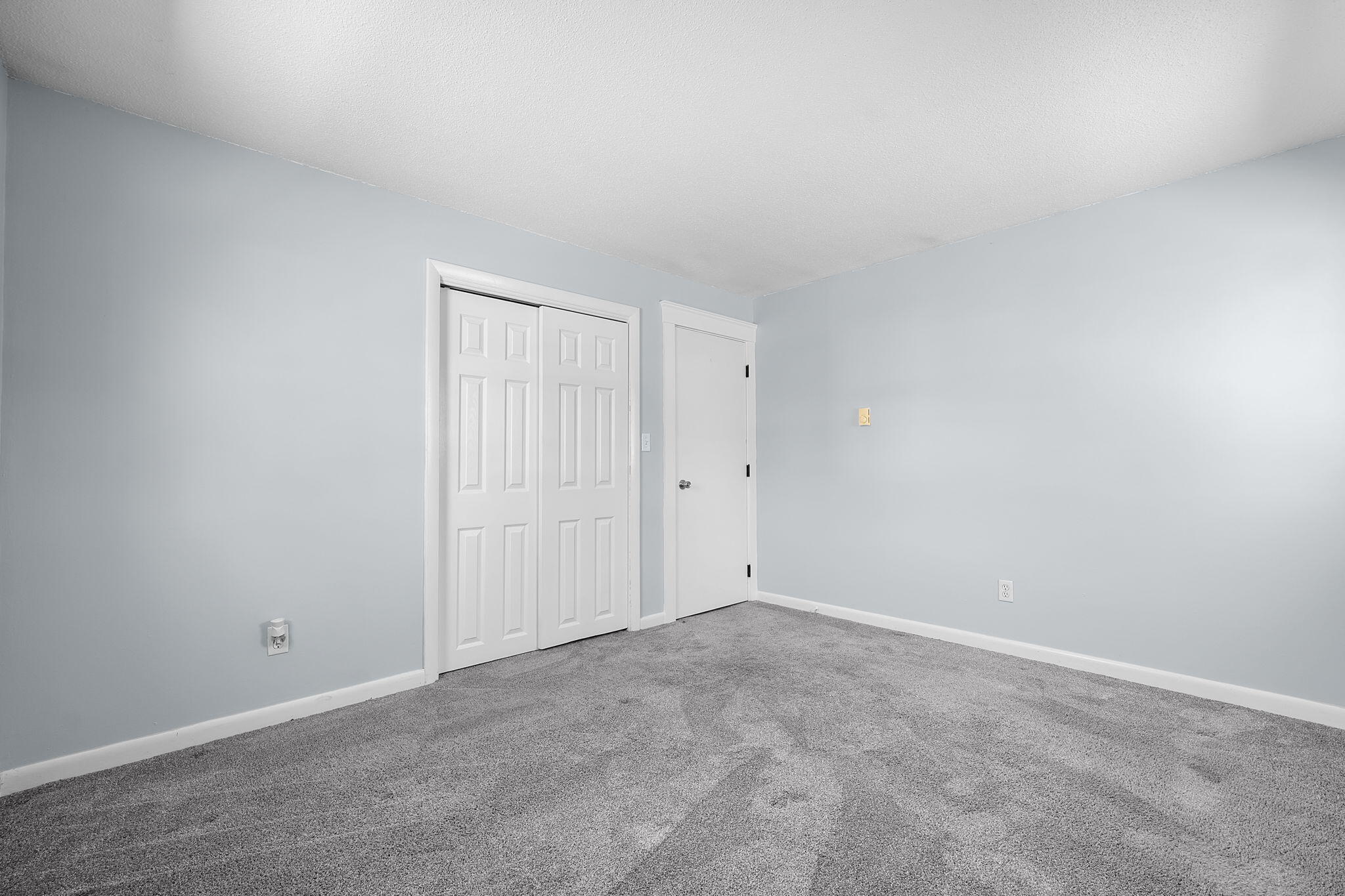 7 Somerset Road Mashpee, MA 02649 - Photo 15 of 35 25-web-or-mls-7 Somerset (2 of 33)
