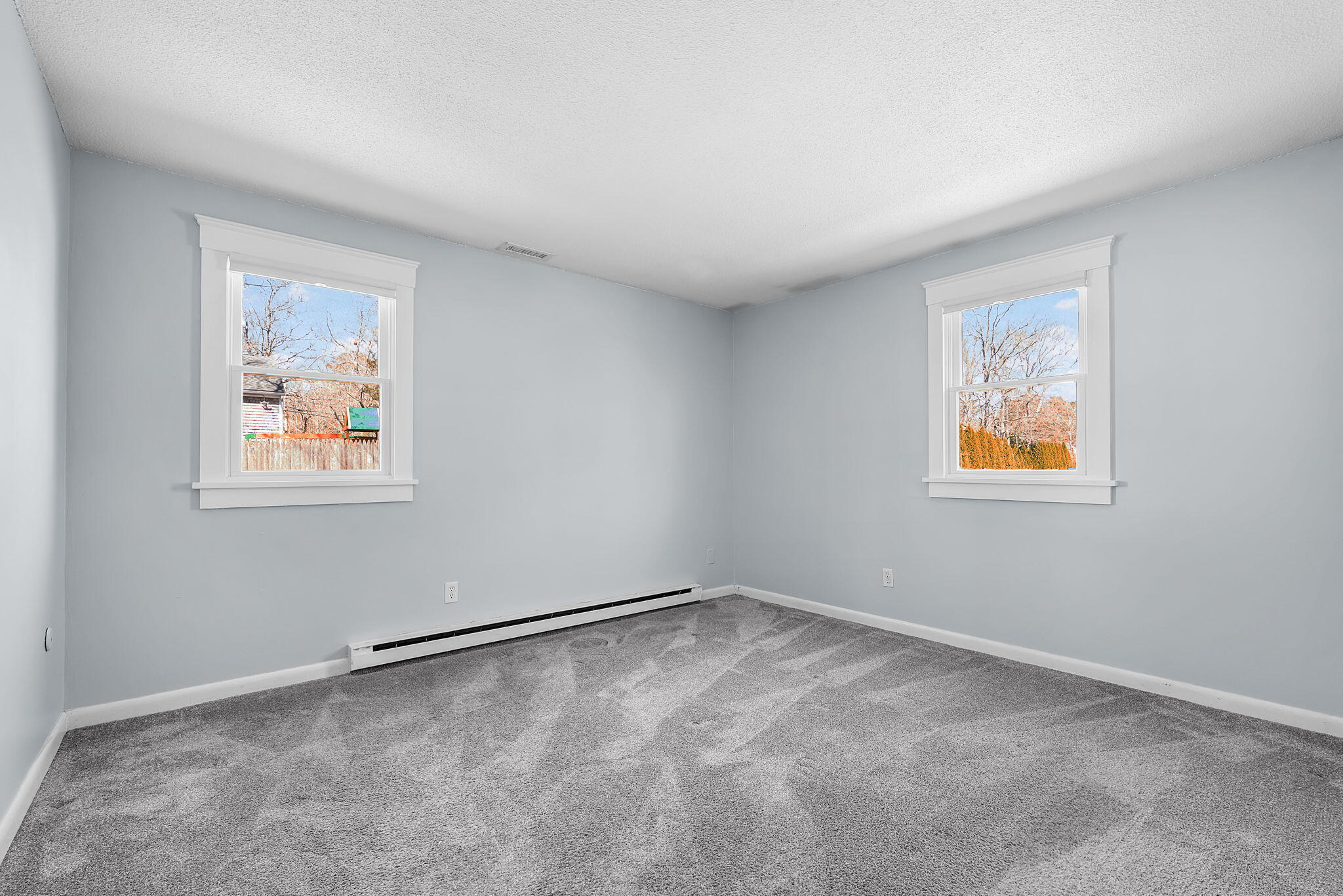 7 Somerset Road Mashpee, MA 02649 - Photo 16 of 35 26-web-or-mls-7 Somerset (3 of 33)