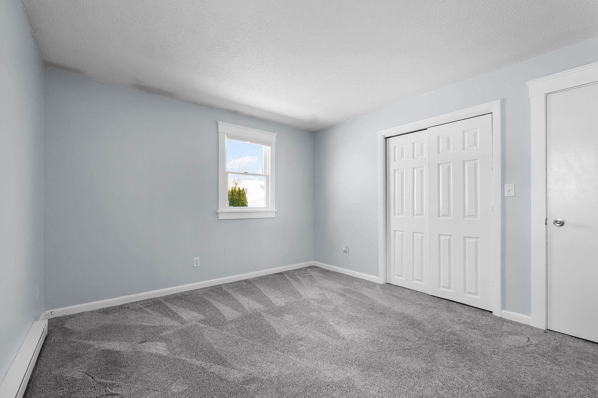 7 Somerset Road Mashpee, MA 02649 - Photo 17 of 35 23-web-or-mls-7 Somerset (1 of 33)