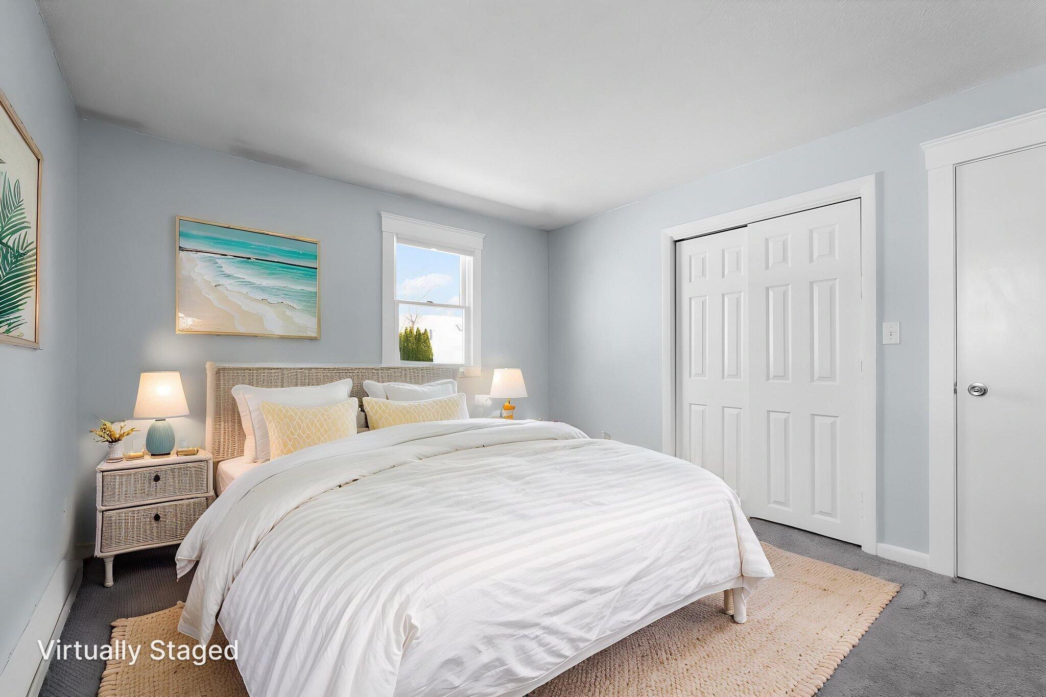 7 Somerset Road Mashpee, MA 02649 - Photo 18 of 35 36-web-or-mls-7 Somerset (1 of 33) virtu