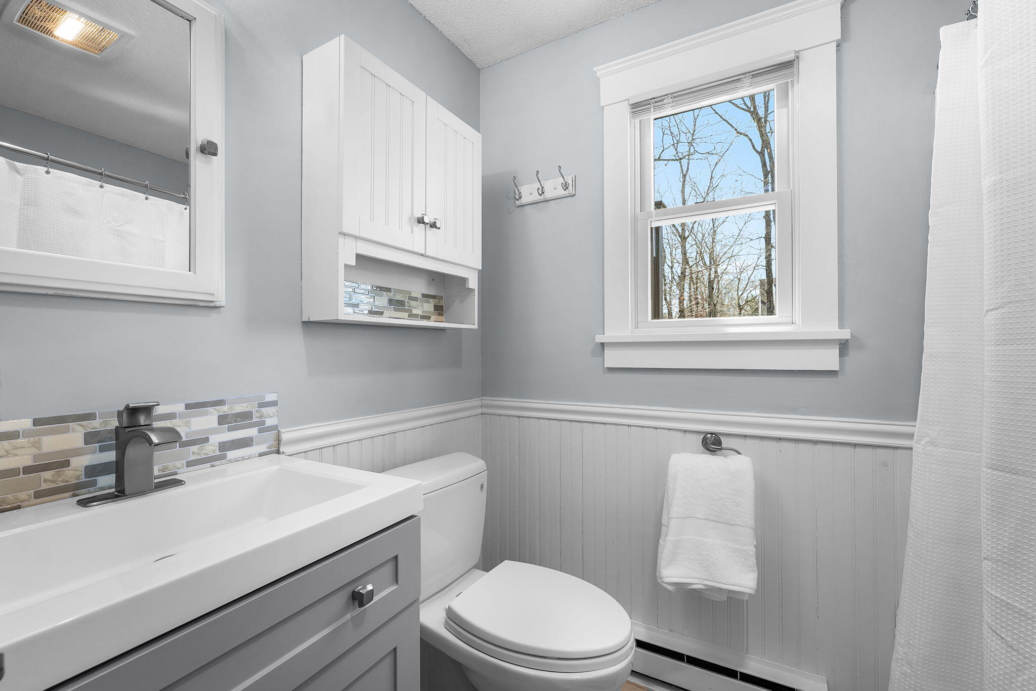 7 Somerset Road Mashpee, MA 02649 - Photo 20 of 35 31-web-or-mls-7 Somerset (8 of 33)