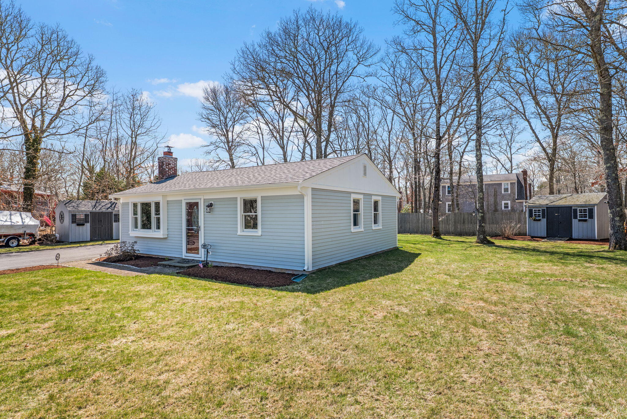 7 Somerset Road Mashpee, MA 02649 - Photo 2 of 35 17-web-or-mls-7 Somerset (28 of 33)