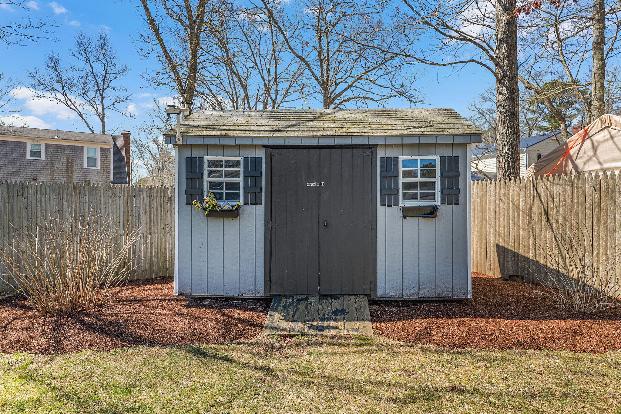 7 Somerset Road Mashpee, MA 02649 - Photo 24 of 35 10-web-or-mls-7 Somerset (20 of 33)