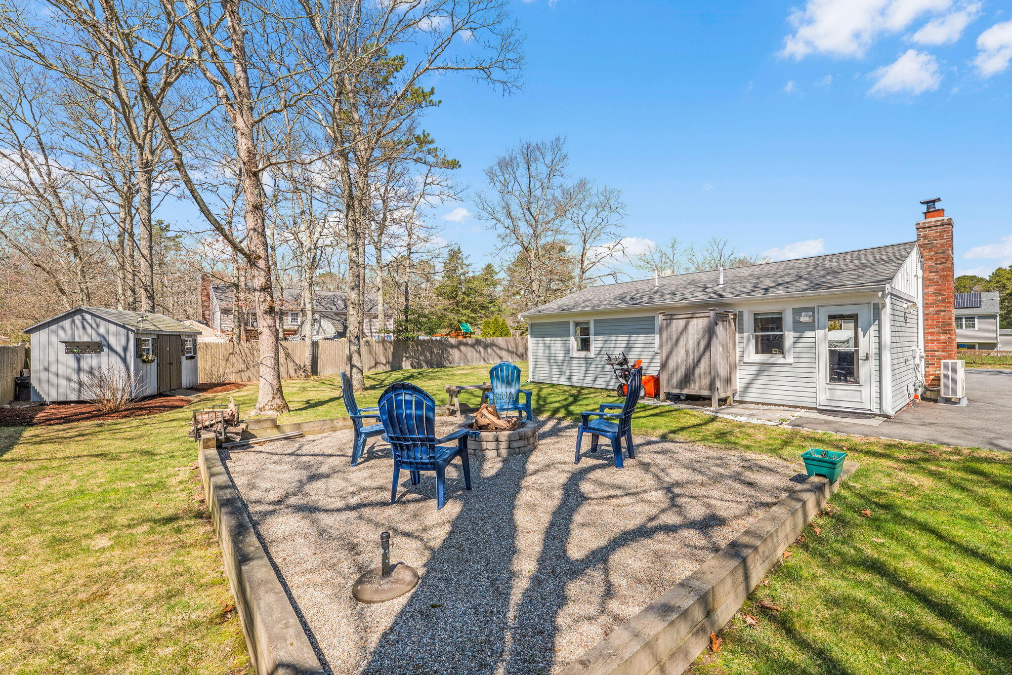 7 Somerset Road Mashpee, MA 02649 - Photo 25 of 35 20-web-or-mls-7 Somerset (31 of 33)
