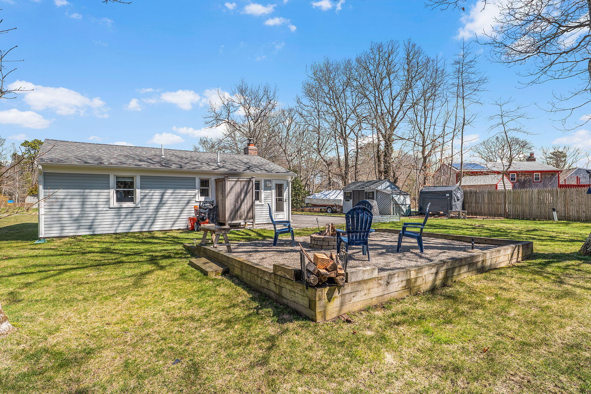 7 Somerset Road Mashpee, MA 02649 - Photo 26 of 35 11-web-or-mls-7 Somerset (21 of 33)