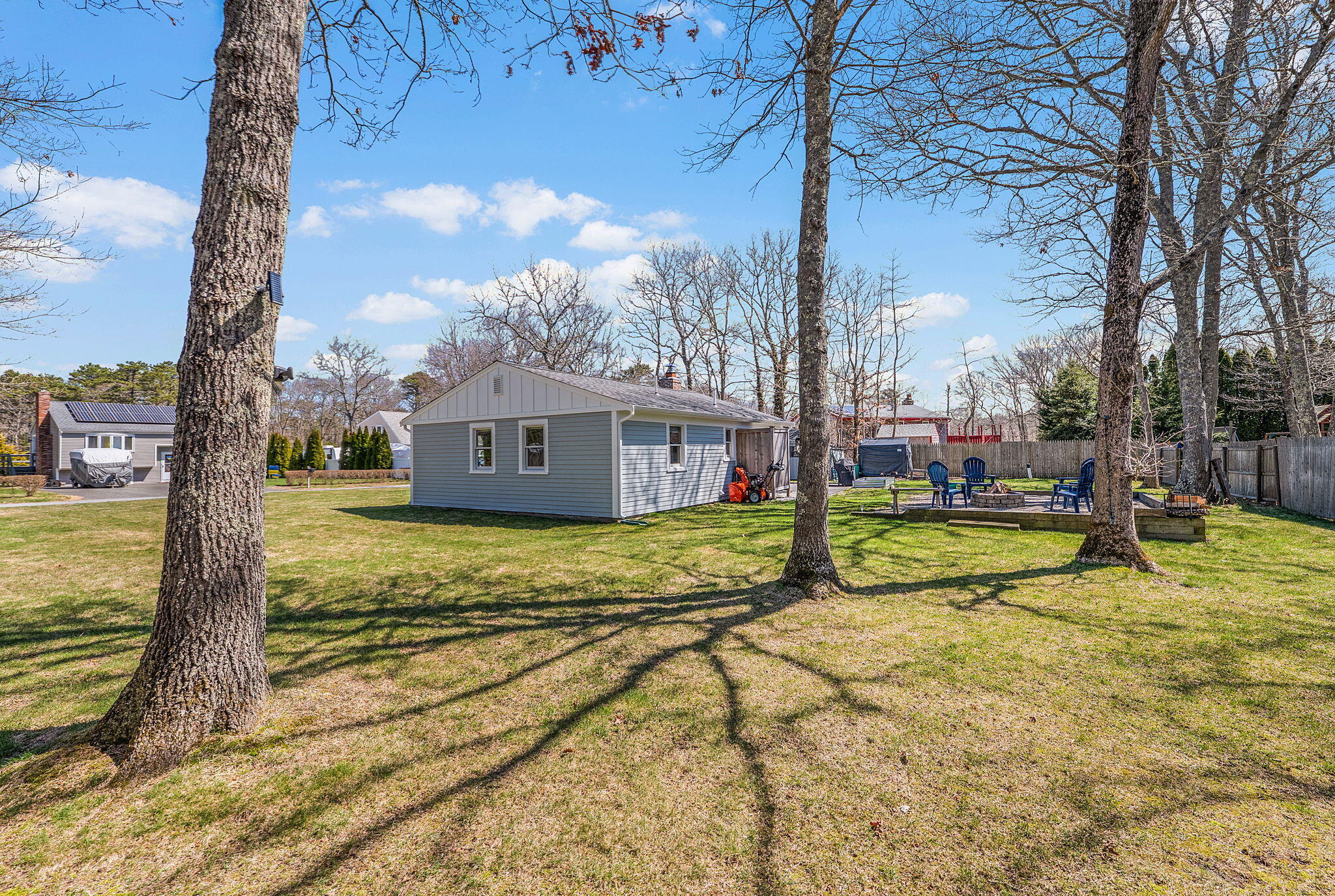 7 Somerset Road Mashpee, MA 02649 - Photo 27 of 35 12-web-or-mls-7 Somerset (22 of 33)