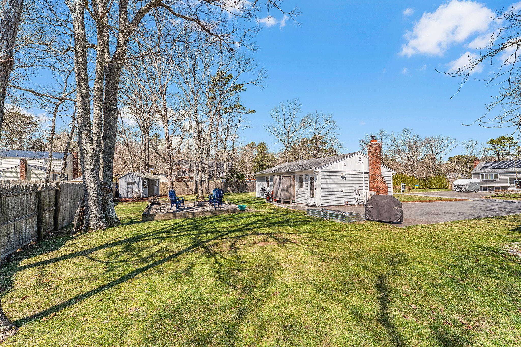 7 Somerset Road Mashpee, MA 02649 - Photo 28 of 35 13-web-or-mls-7 Somerset (23 of 33)
