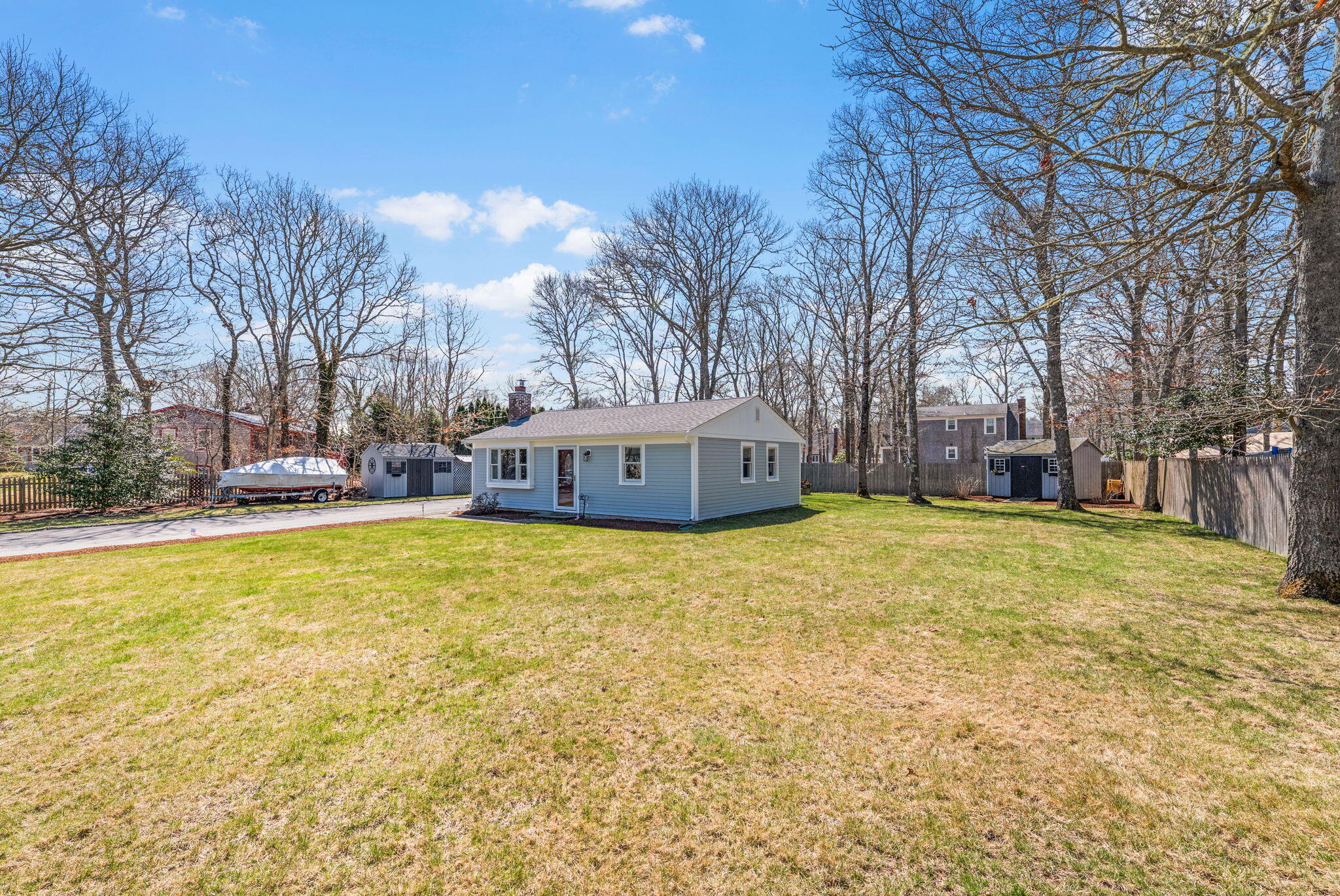 7 Somerset Road Mashpee, MA 02649 - Photo 29 of 35 16-web-or-mls-7 Somerset (27 of 33)