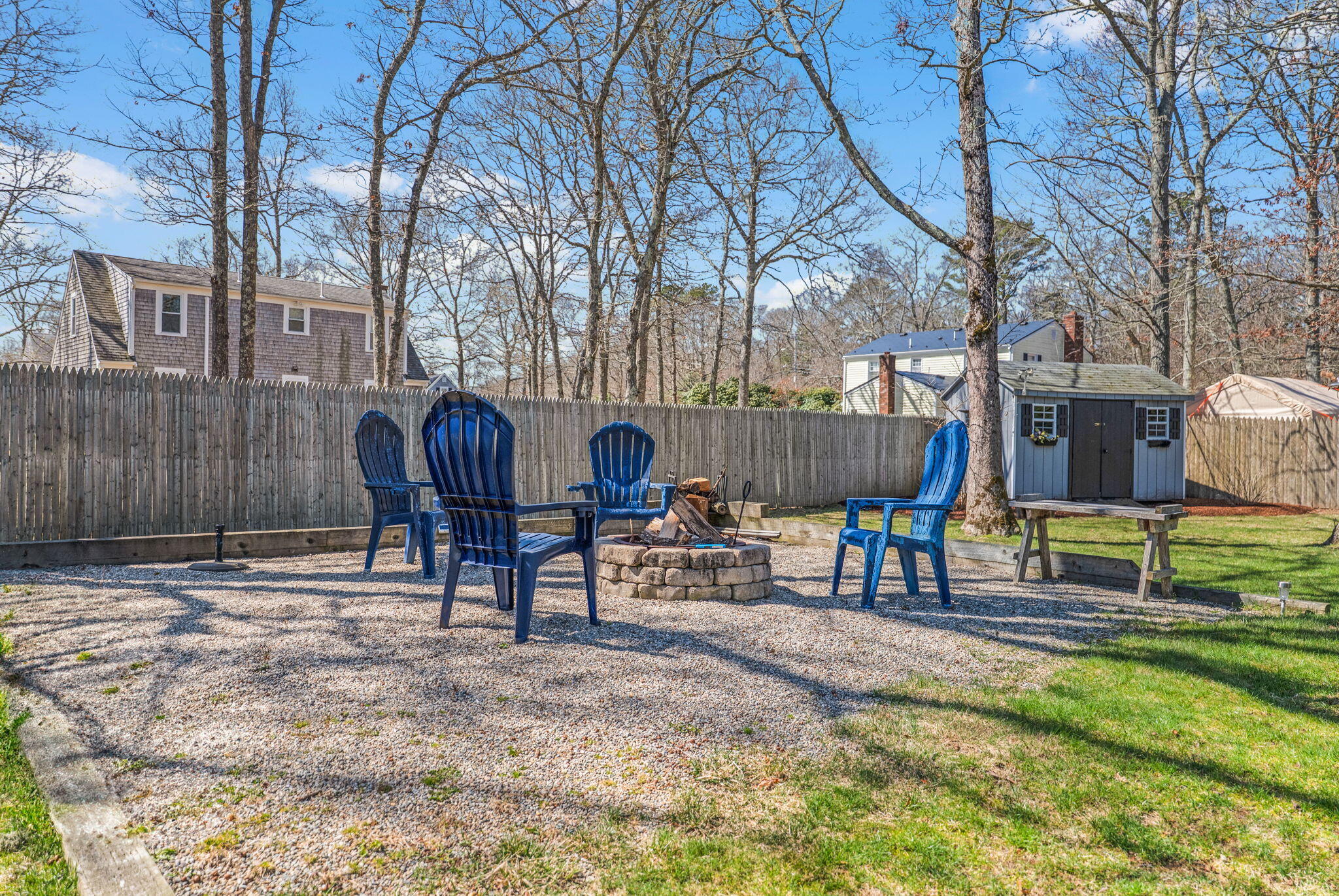 7 Somerset Road Mashpee, MA 02649 - Photo 30 of 35 9-web-or-mls-7 Somerset (19 of 33)
