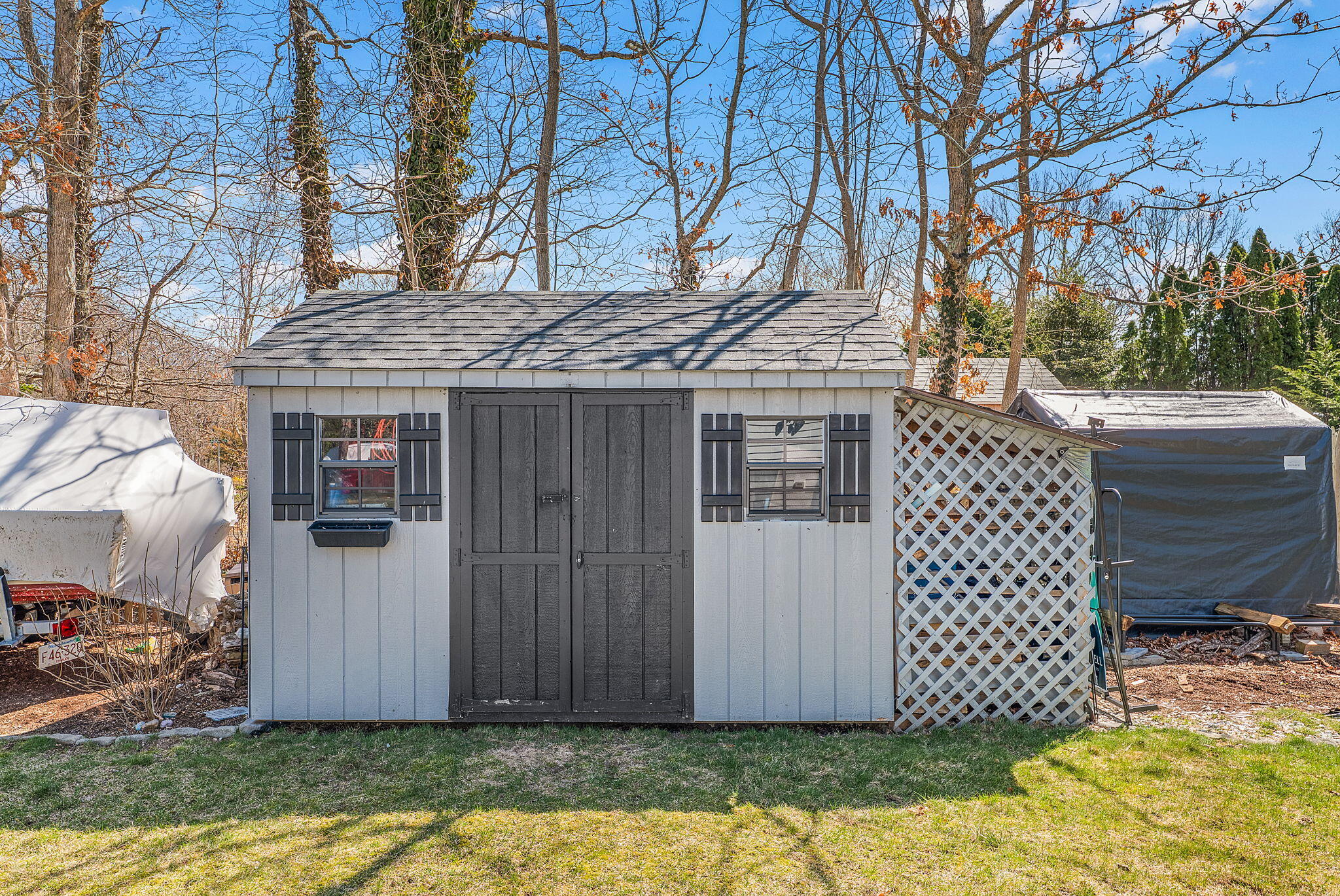 7 Somerset Road Mashpee, MA 02649 - Photo 31 of 35 14-web-or-mls-7 Somerset (24 of 33)