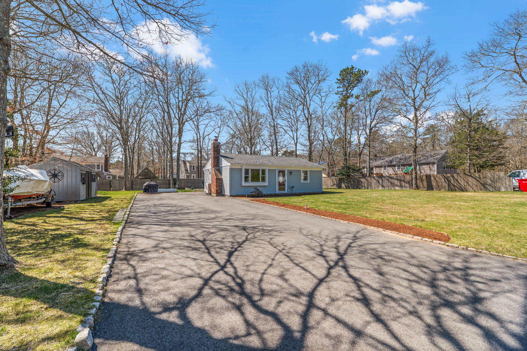 7 Somerset Road Mashpee, MA 02649 - Photo 32 of 35 15-web-or-mls-7 Somerset (25 of 33)
