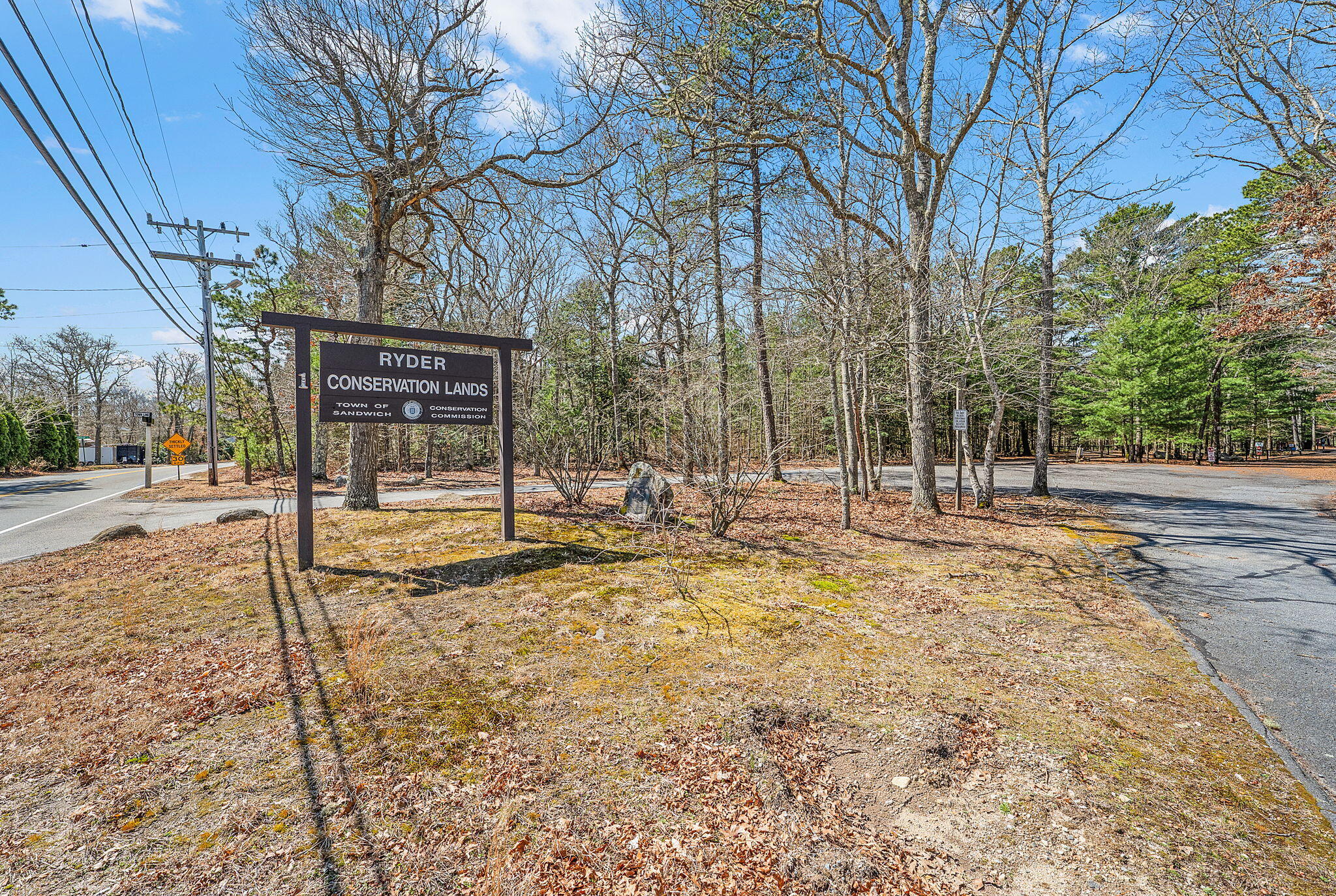 7 Somerset Road Mashpee, MA 02649 - Photo 33 of 35 21-web-or-mls-7 Somerset (32 of 33)