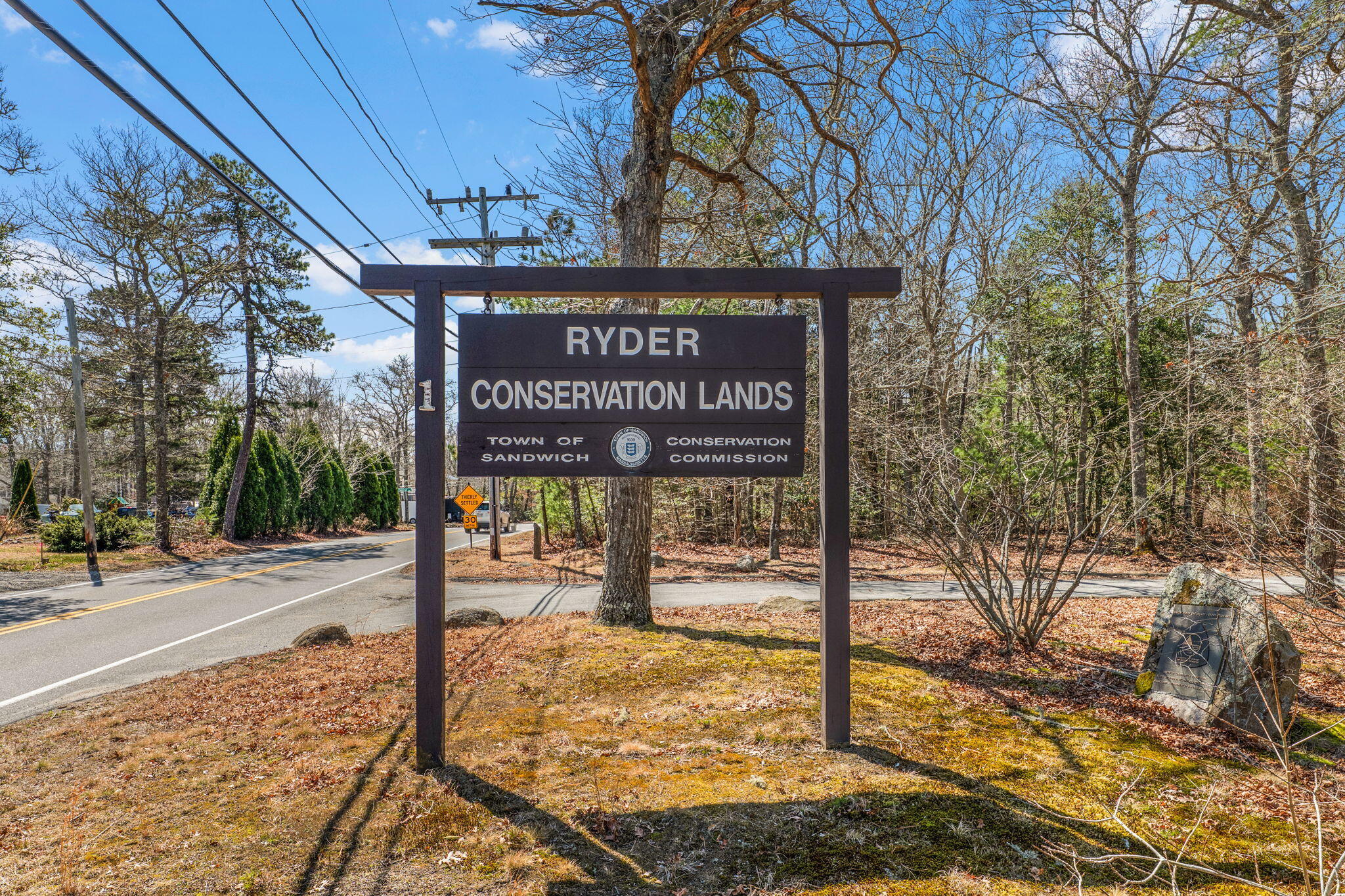 7 Somerset Road Mashpee, MA 02649 - Photo 34 of 35 22-web-or-mls-7 Somerset (33 of 33)