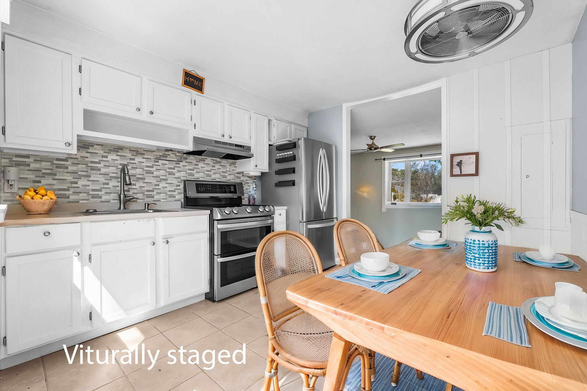 7 Somerset Road Mashpee, MA 02649 - Photo 7 of 35 36-web-or-mls-7 Somerset (1 of 1)-3