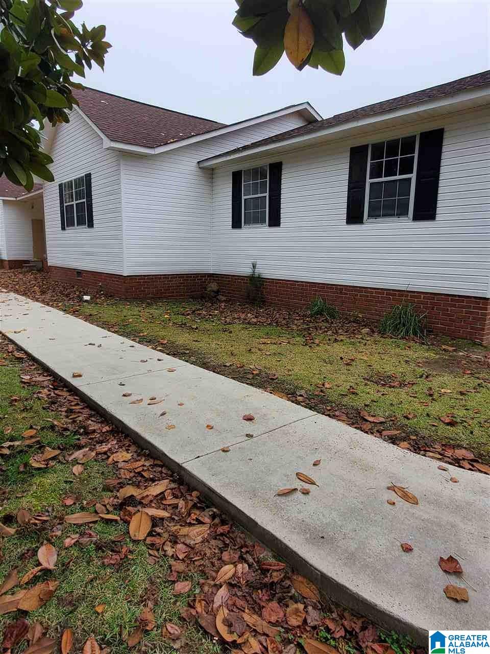 123 County Road 1834 Arab, AL 35016 - Photo 2 of 28