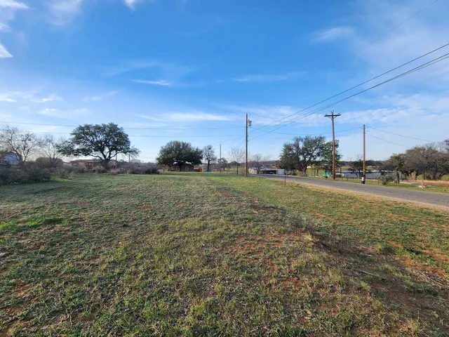 $35,000 | 1908 Moore Street, Llano, TX 78643