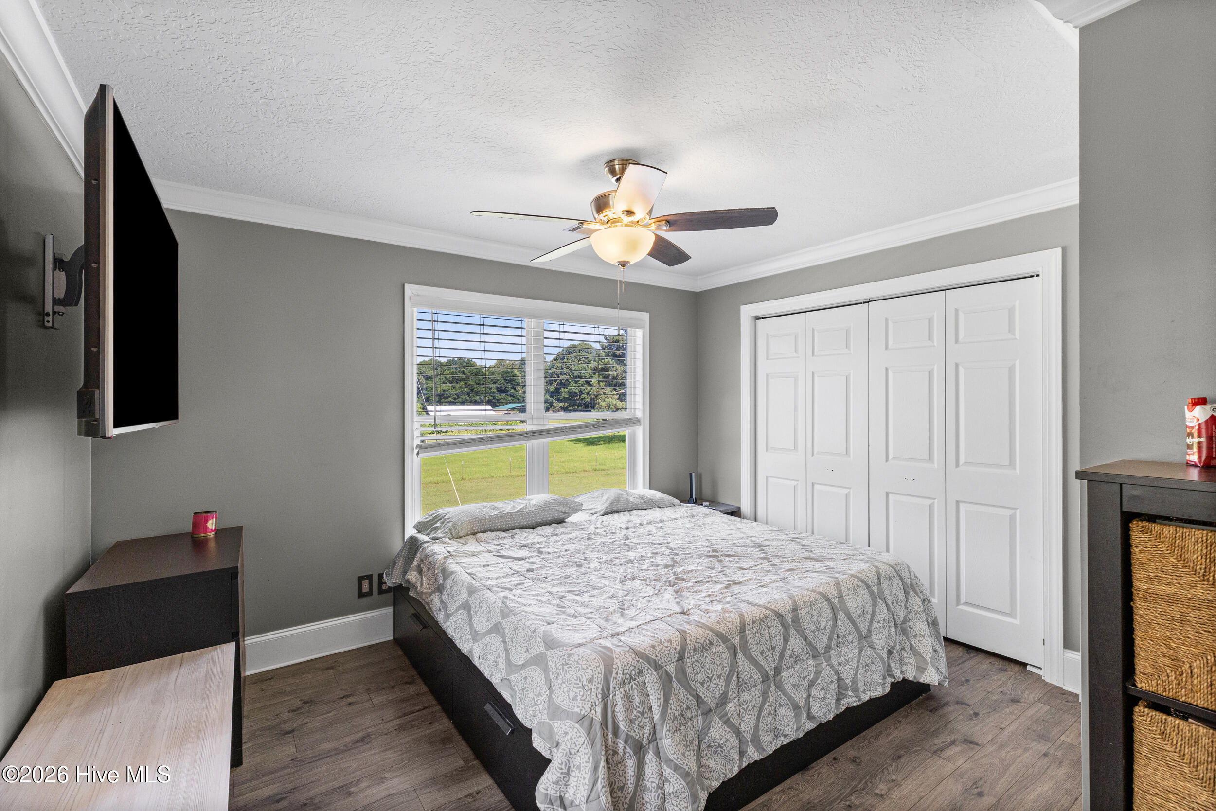 4941 McCombs Road Hephzibah, GA 30815 - Photo 23 of 29