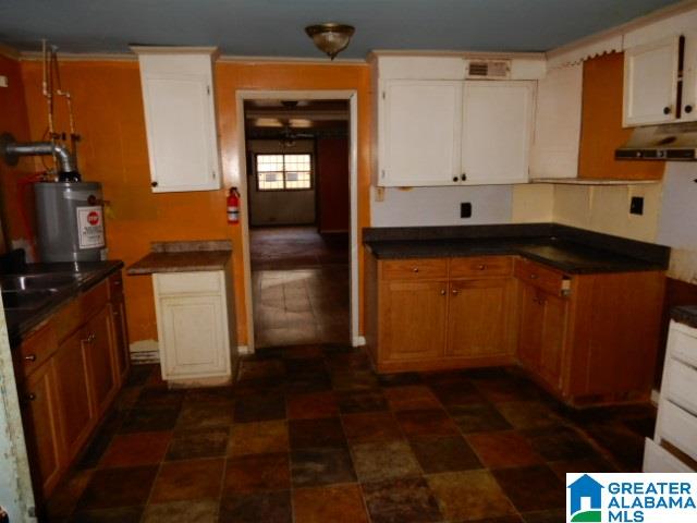 4024 Troy Terrace Bessemer, AL 35020 - Photo 4 of 18