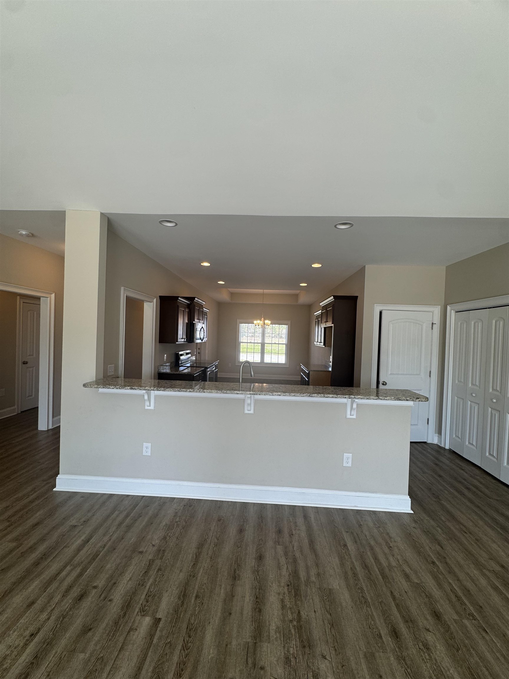 3628 Pasture Road Aynor, SC 29511 - Photo 16 of 53