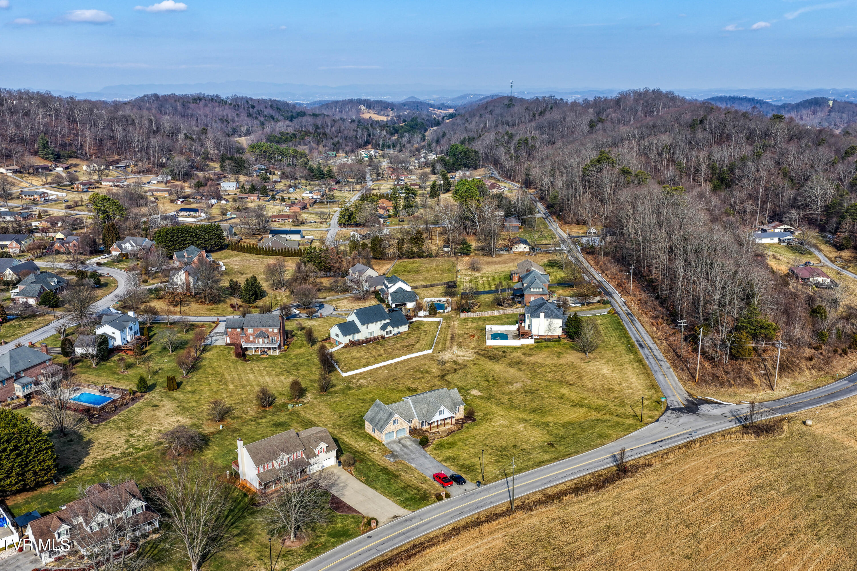 604 Snapps Ferry Road Kingsport, TN 37663 - Photo 25 of 94 604 Snapps Ferry MLSa (25 of 26)