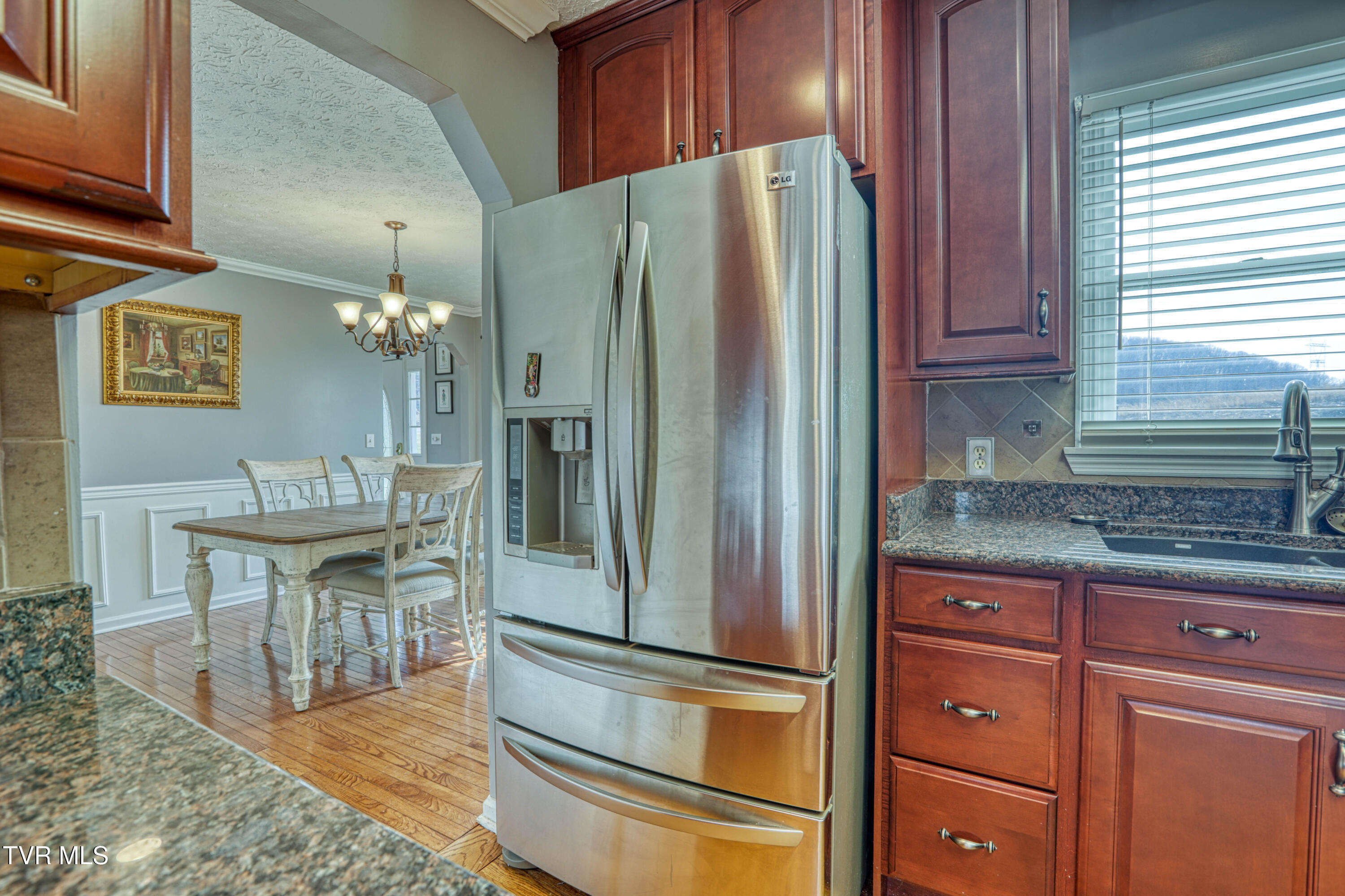 604 Snapps Ferry Road Kingsport, TN 37663 - Photo 33 of 94 604 Snapps Ferry MLSb (9 of 65)