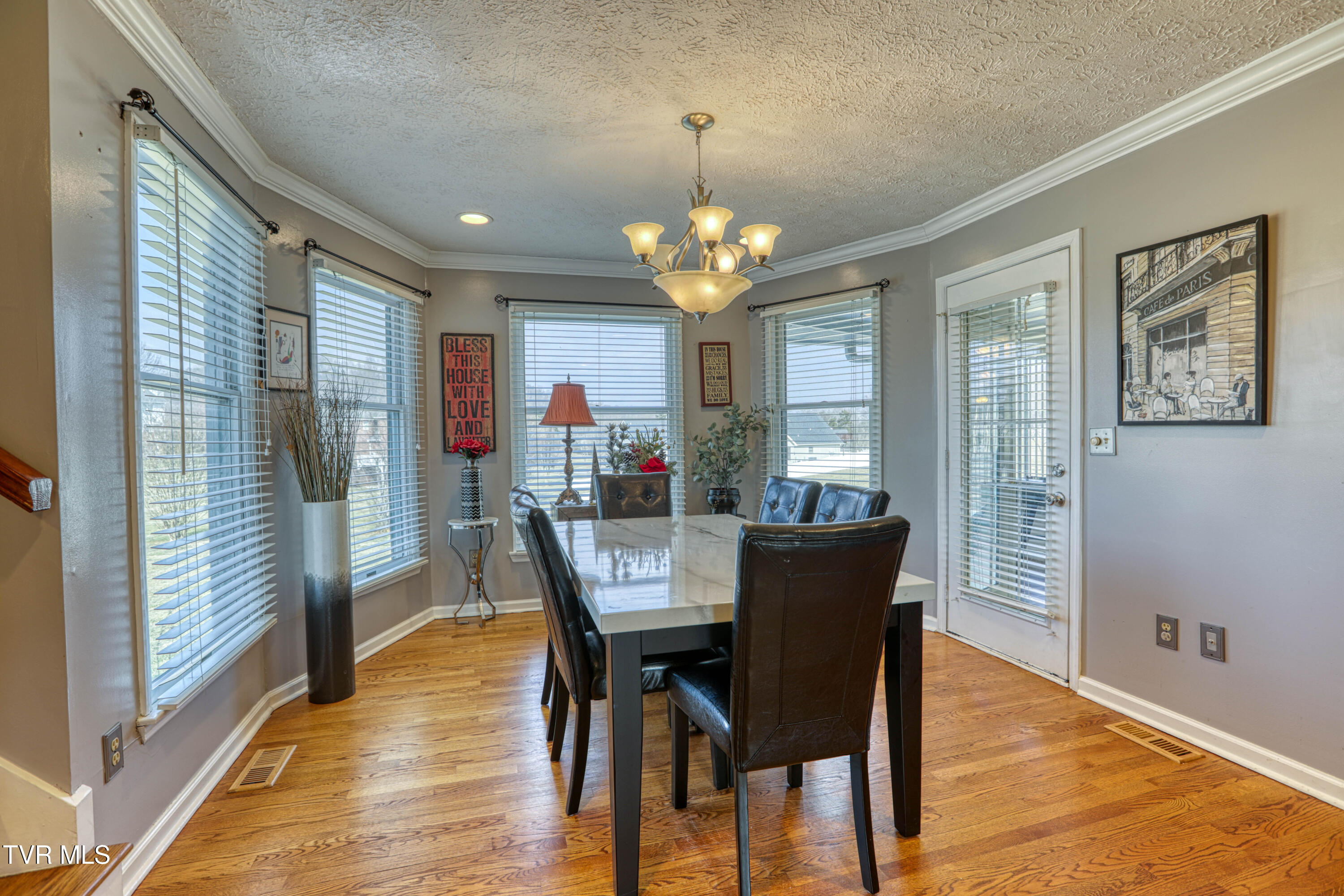 604 Snapps Ferry Road Kingsport, TN 37663 - Photo 34 of 94 604 Snapps Ferry MLSb (10 of 65)
