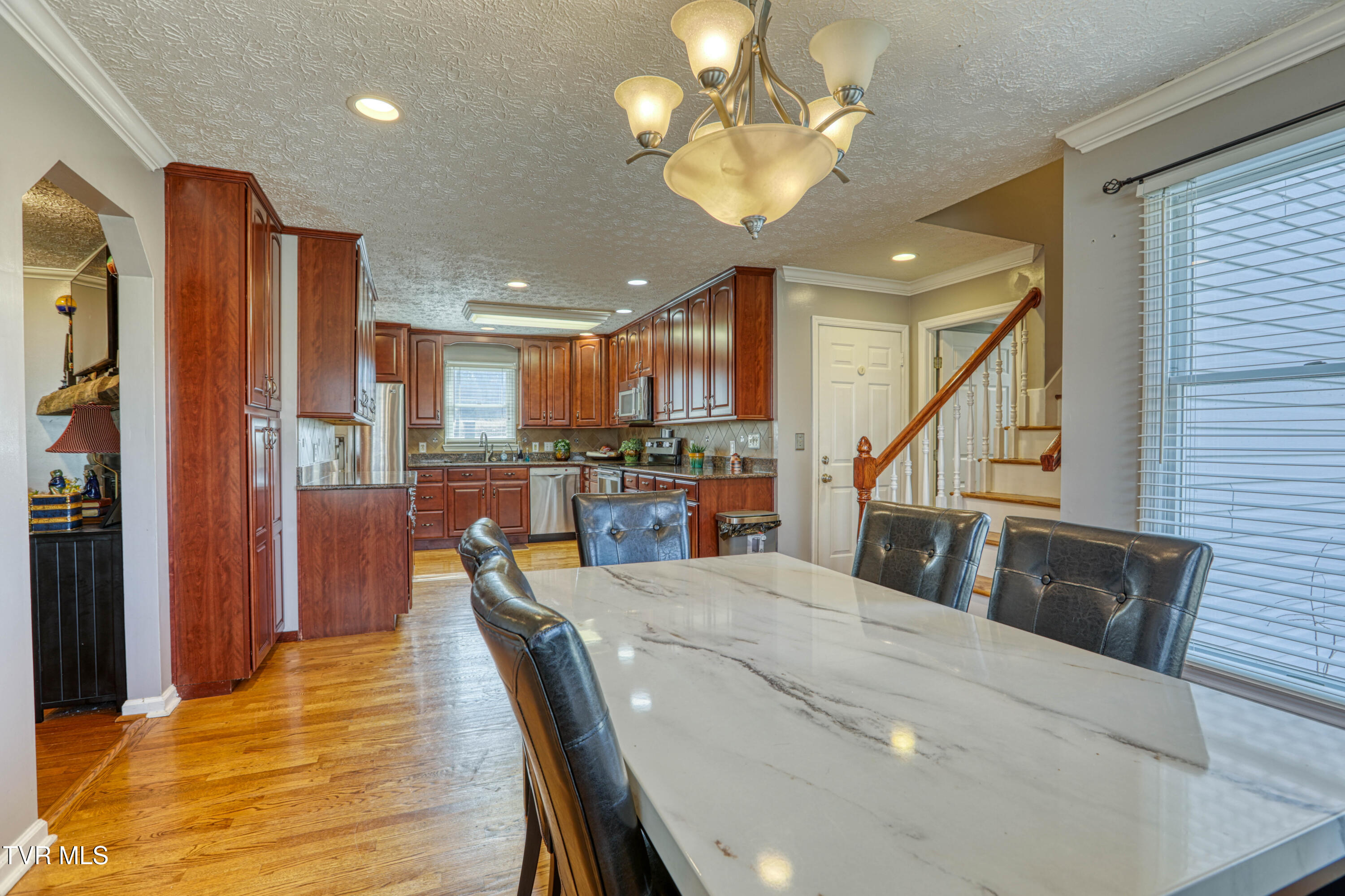 604 Snapps Ferry Road Kingsport, TN 37663 - Photo 35 of 94 604 Snapps Ferry MLSb (11 of 65)