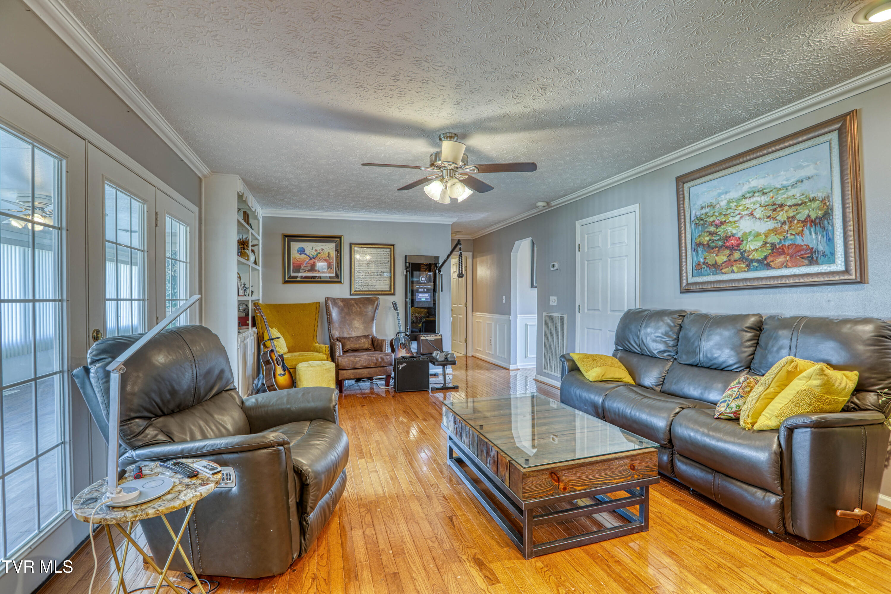 604 Snapps Ferry Road Kingsport, TN 37663 - Photo 38 of 94 604 Snapps Ferry MLSb (14 of 65)