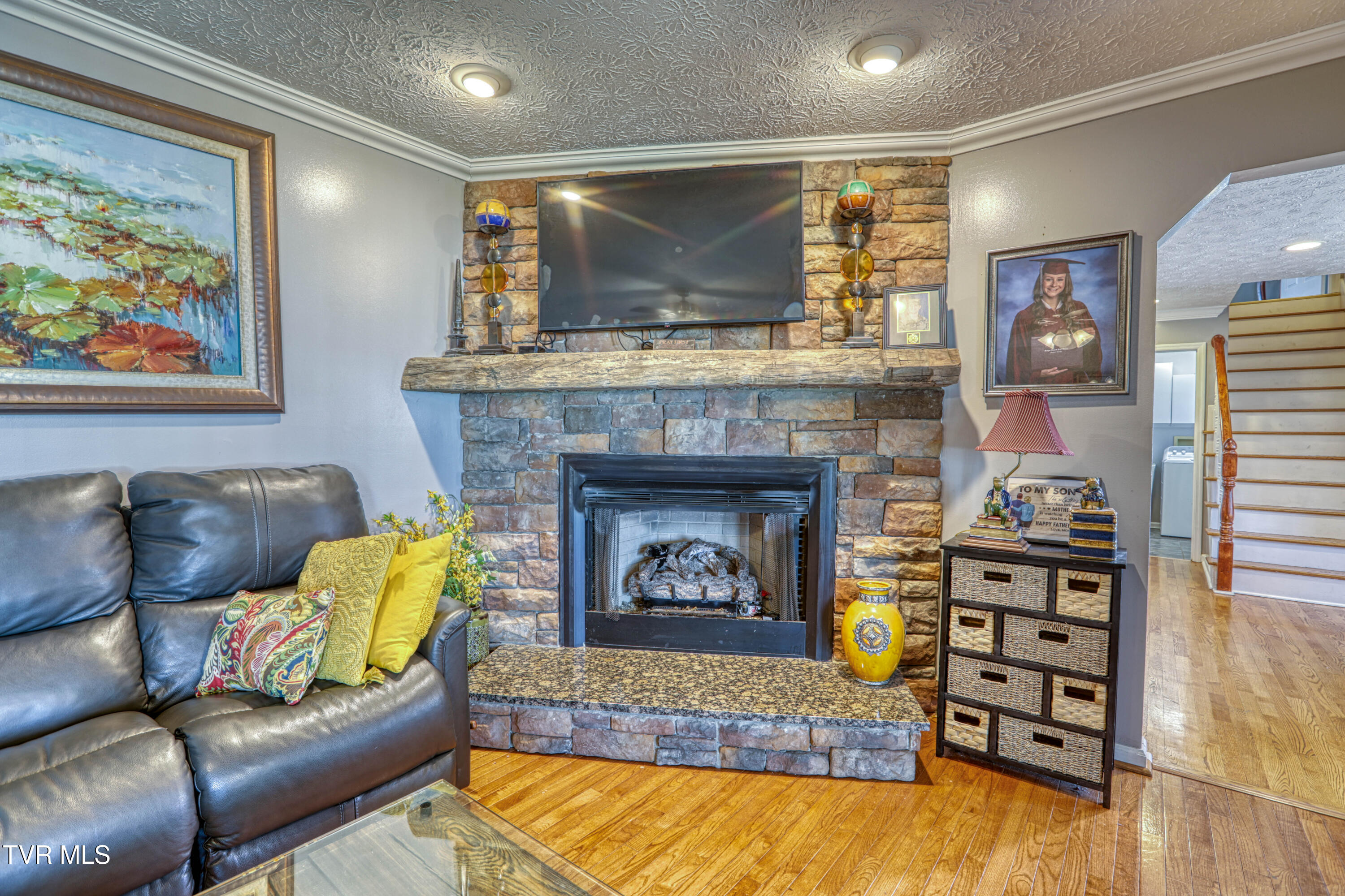 604 Snapps Ferry Road Kingsport, TN 37663 - Photo 40 of 94 604 Snapps Ferry MLSb (16 of 65)