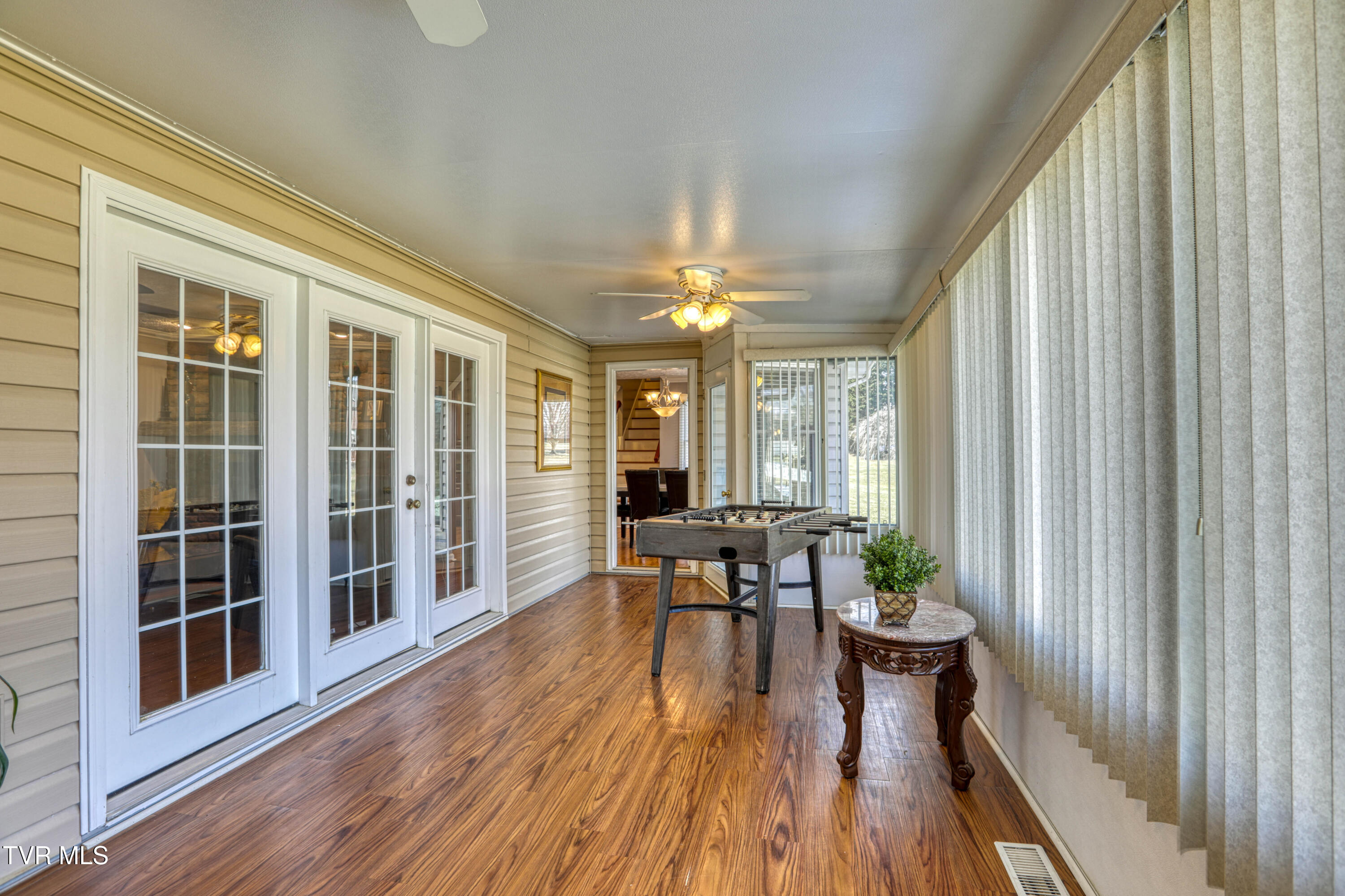 604 Snapps Ferry Road Kingsport, TN 37663 - Photo 42 of 94 604 Snapps Ferry MLSb (18 of 65)