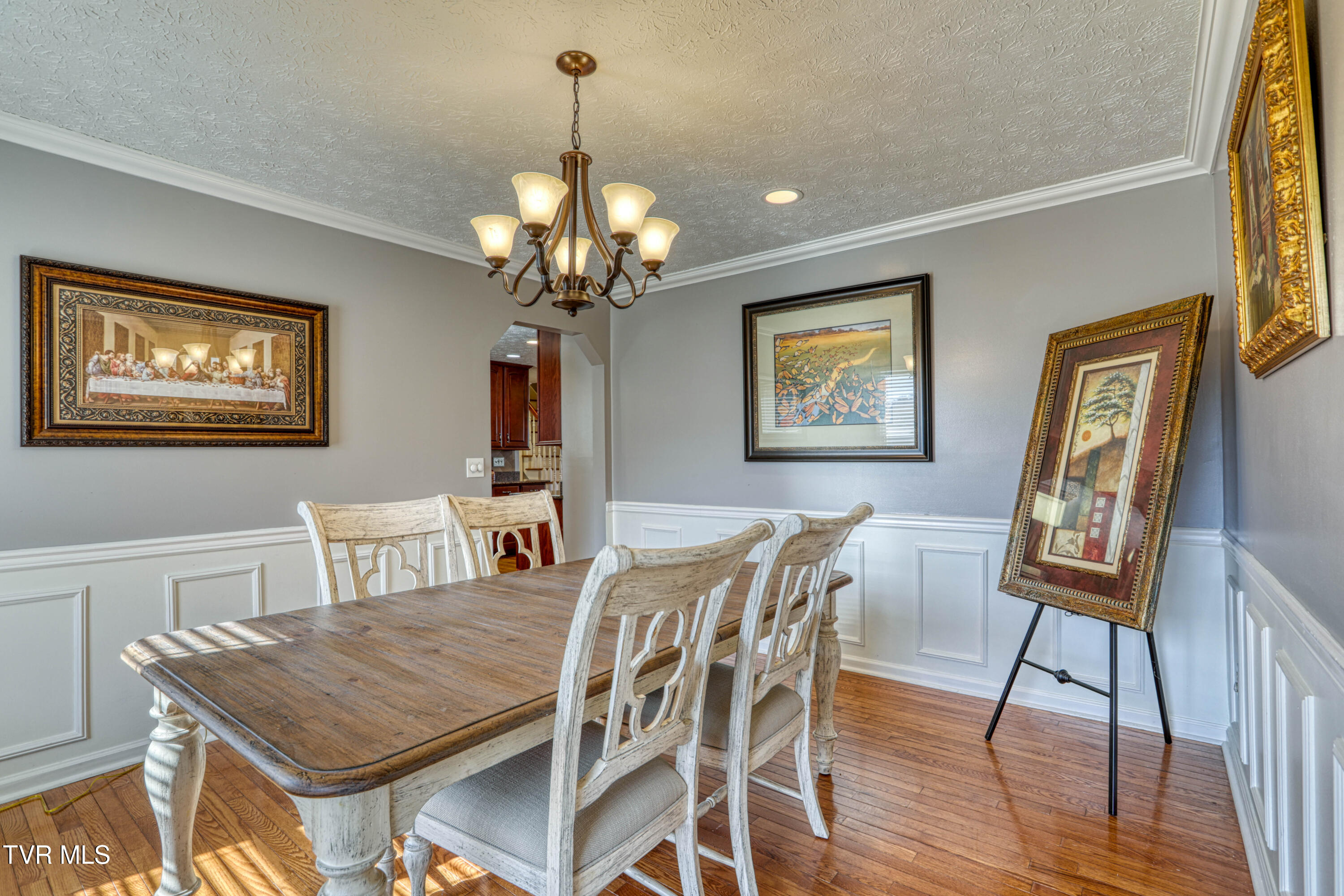 604 Snapps Ferry Road Kingsport, TN 37663 - Photo 44 of 94 604 Snapps Ferry MLSb (20 of 65)
